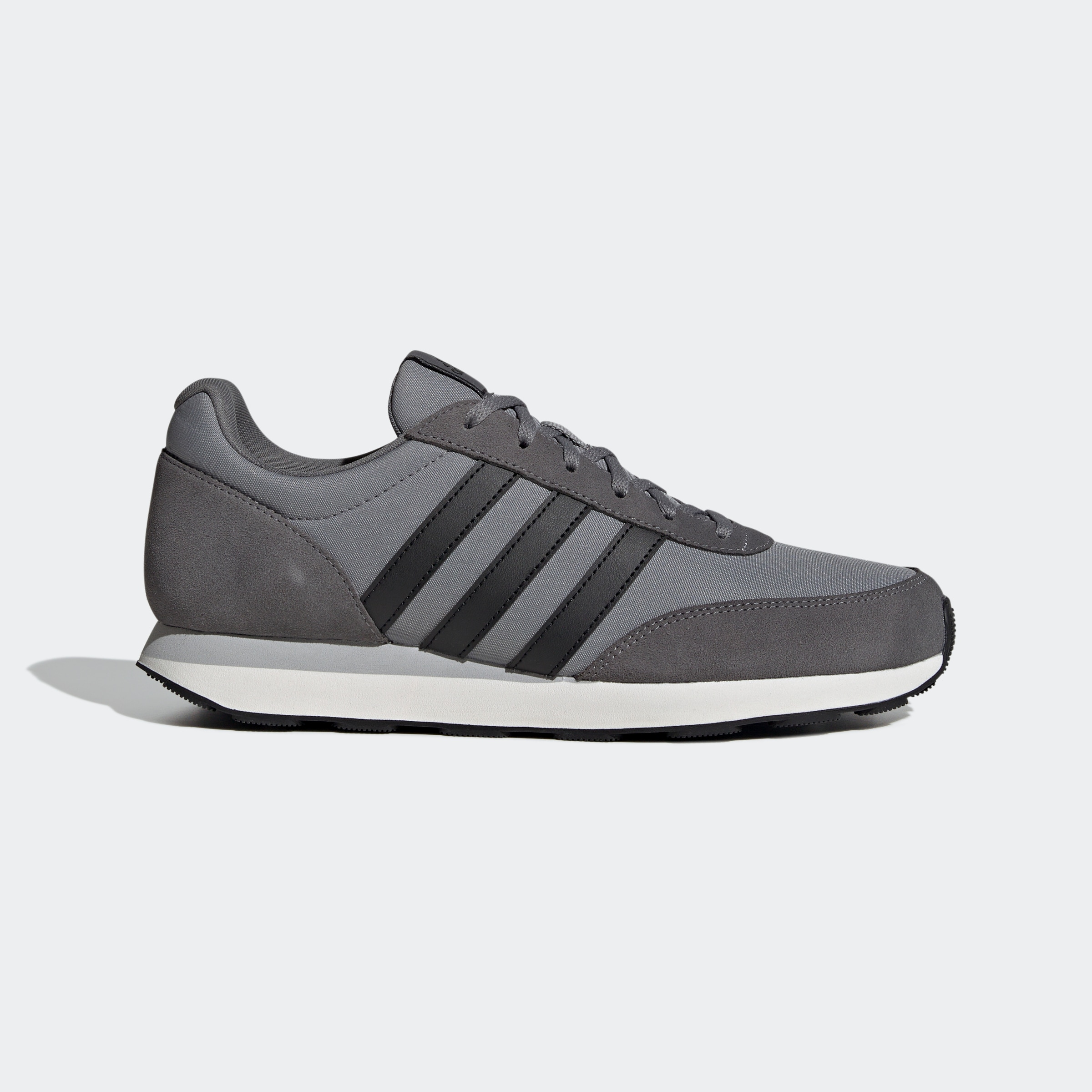 adidas Sportswear Sneaker "RUN 60S 3.0" günstig online kaufen