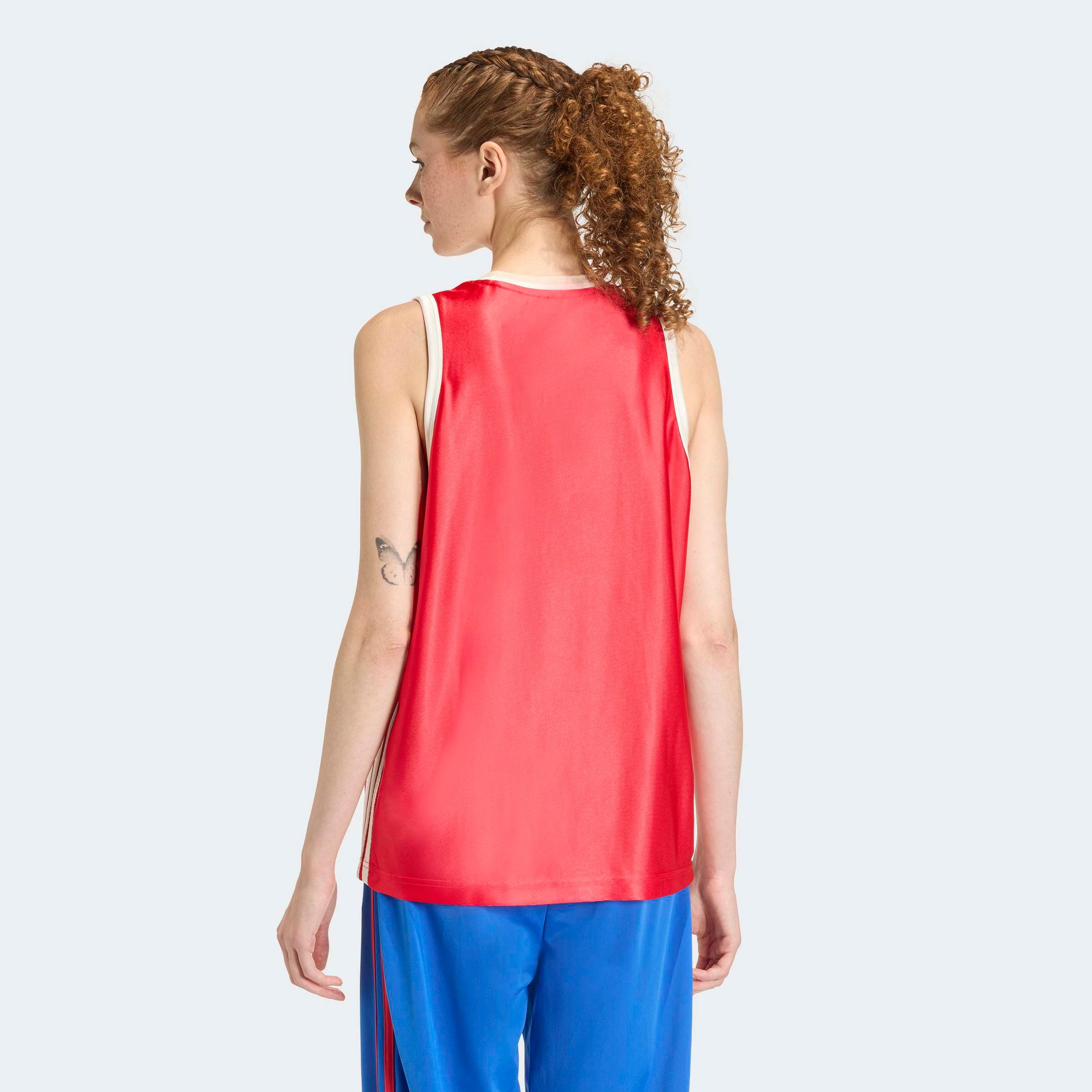 adidas Sportswear Tanktop "STADIUM" günstig online kaufen