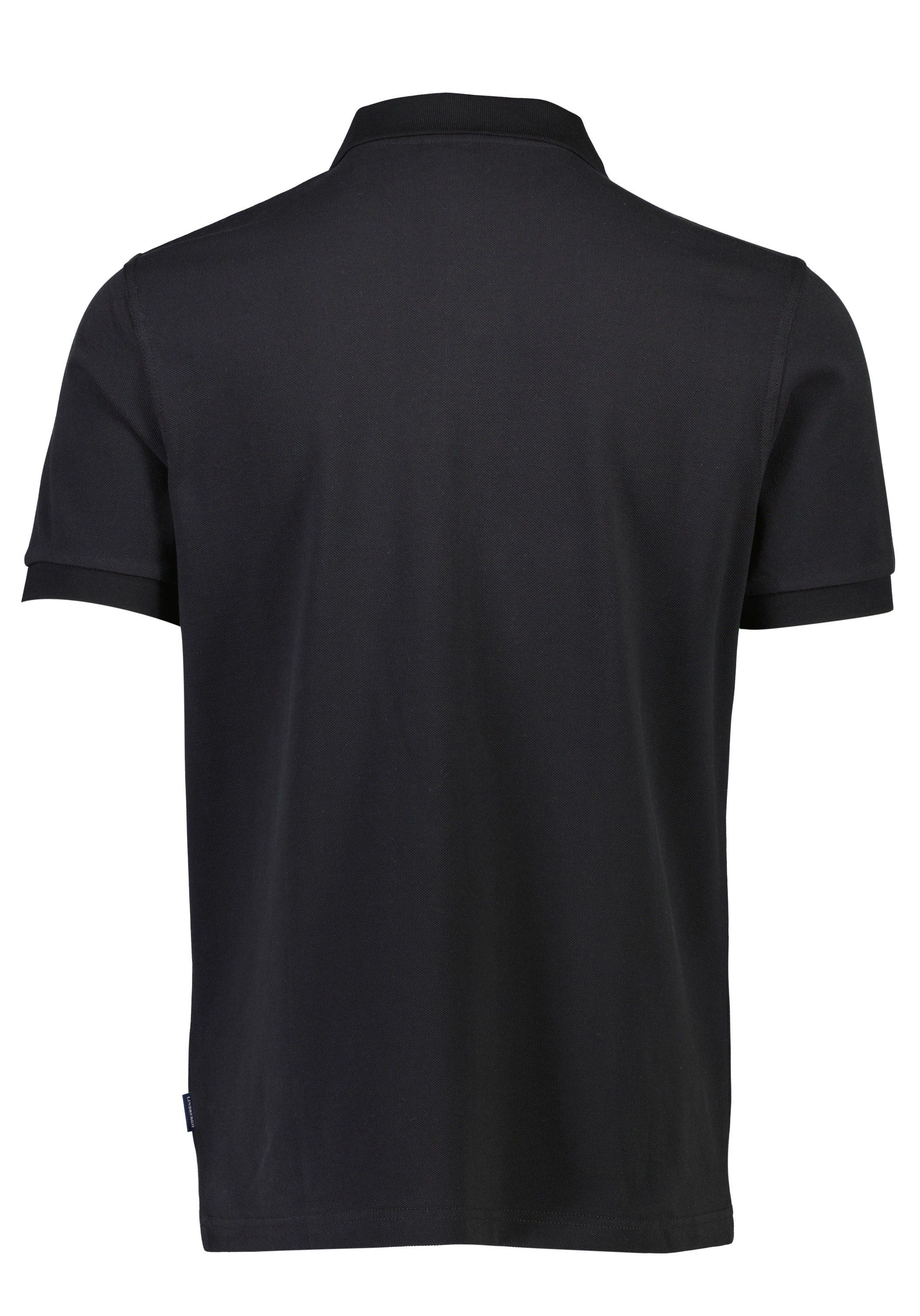 LINDBERGH Poloshirt »Lindbergh Poloshirt«