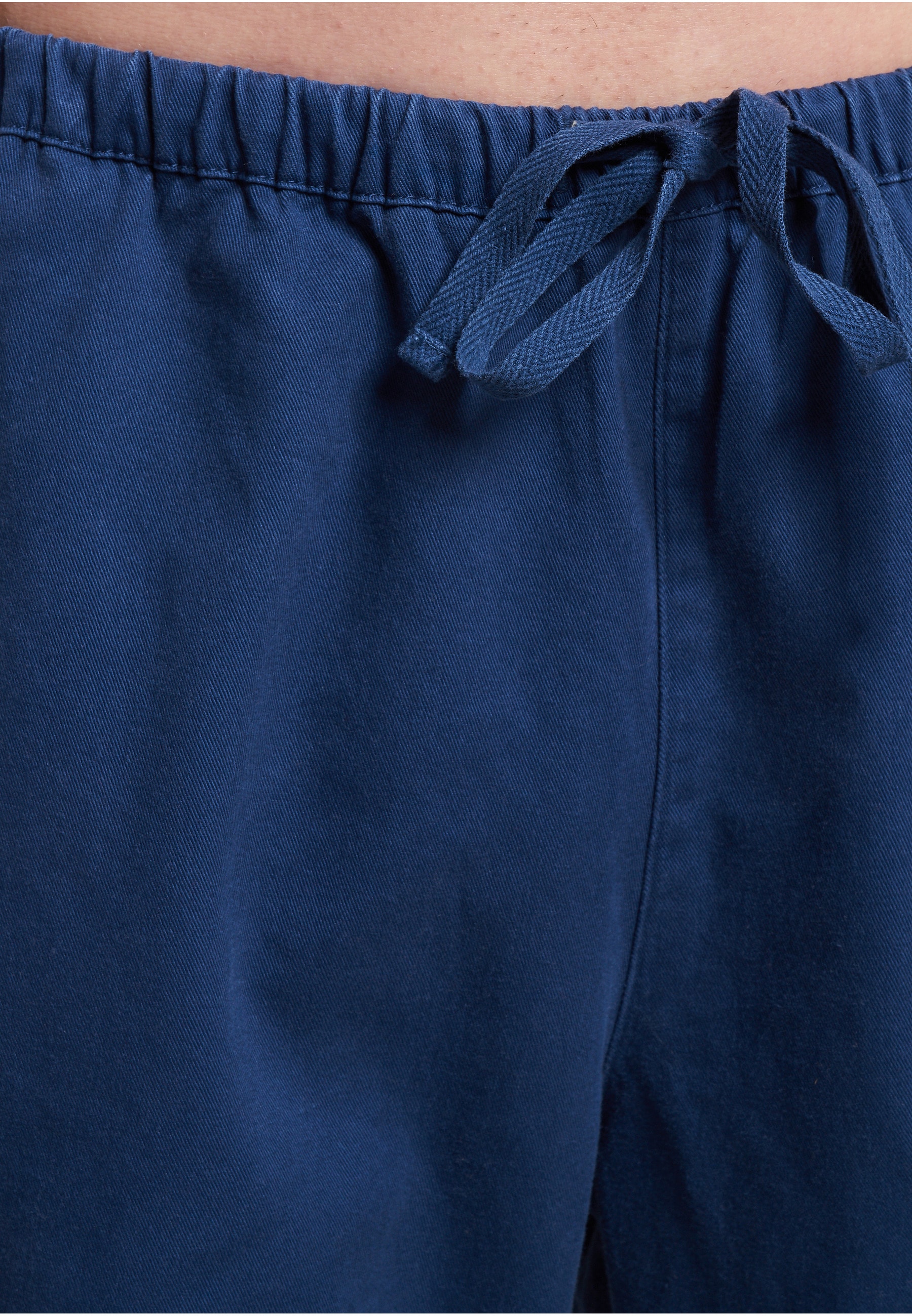 Karl Kani Stoffhose »Karl Kani Herren«