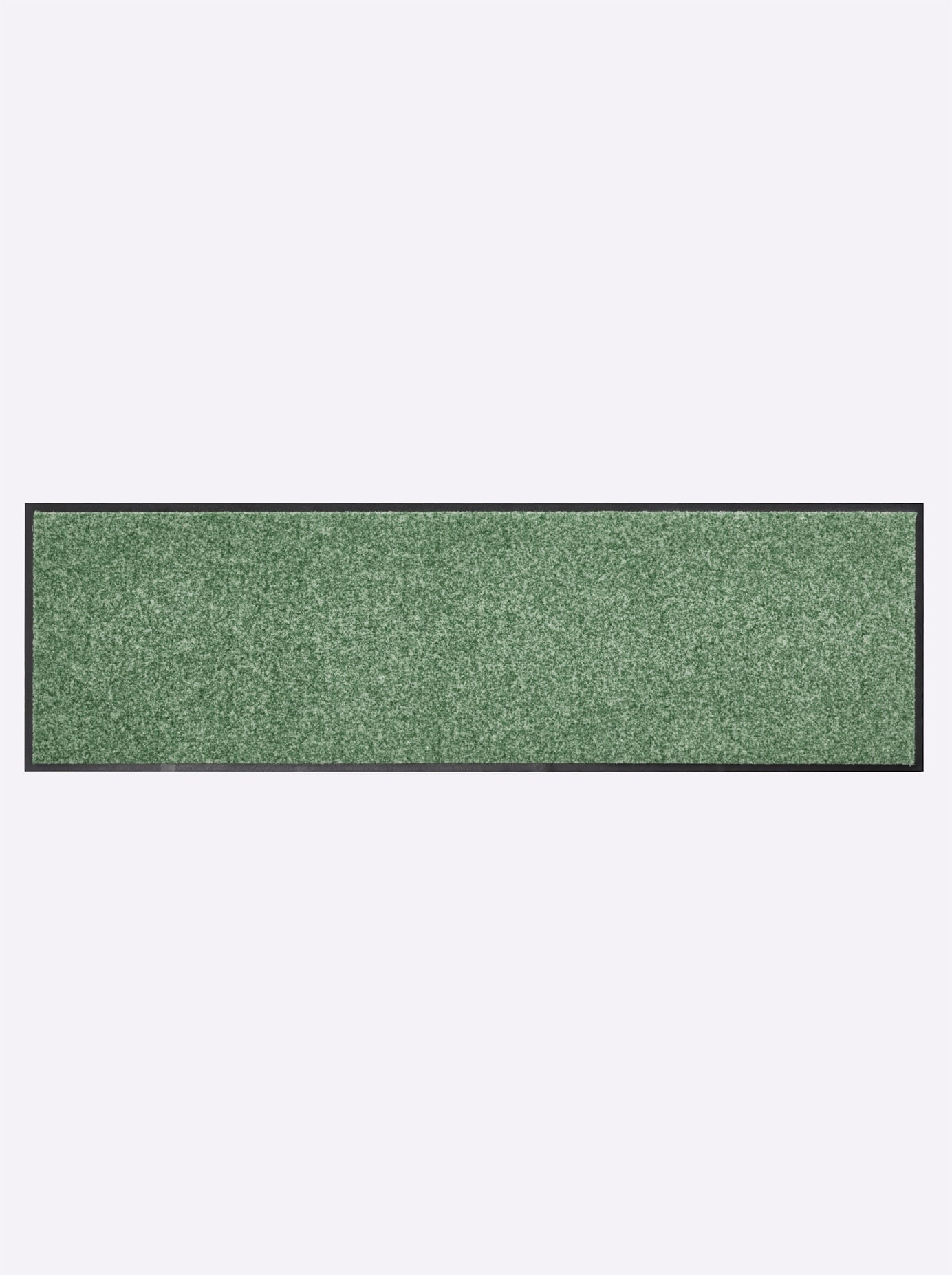 Salonloewe Fußmatte, 7 mm Höhe