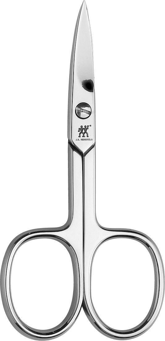 Zwilling Nagelschere »Classic Inox« su polierte...