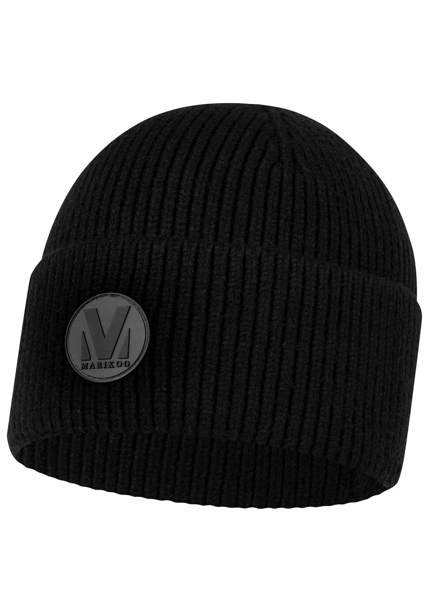 Marikoo Beanie »Effelin«