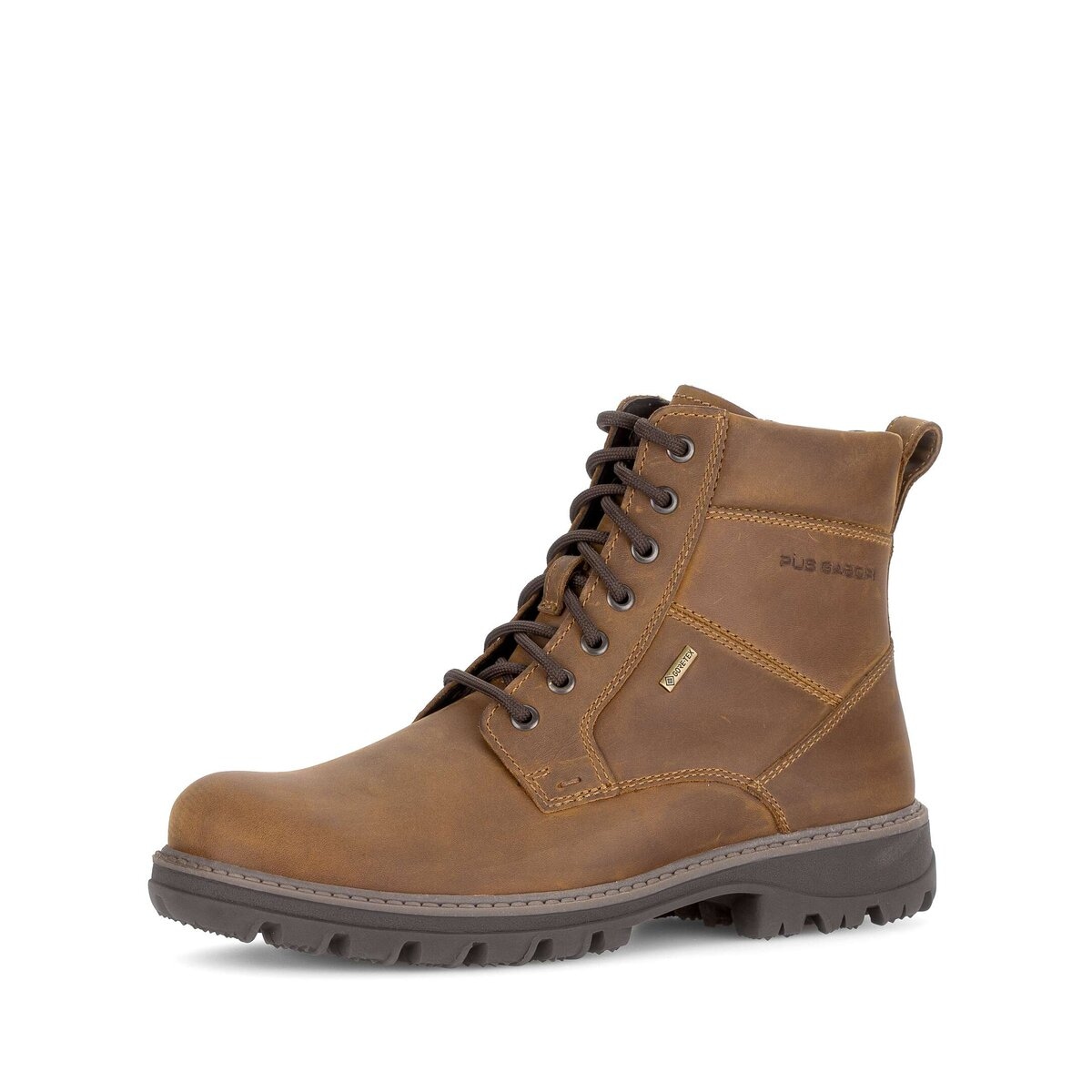 Gabor Stiefel "Boot" günstig online kaufen