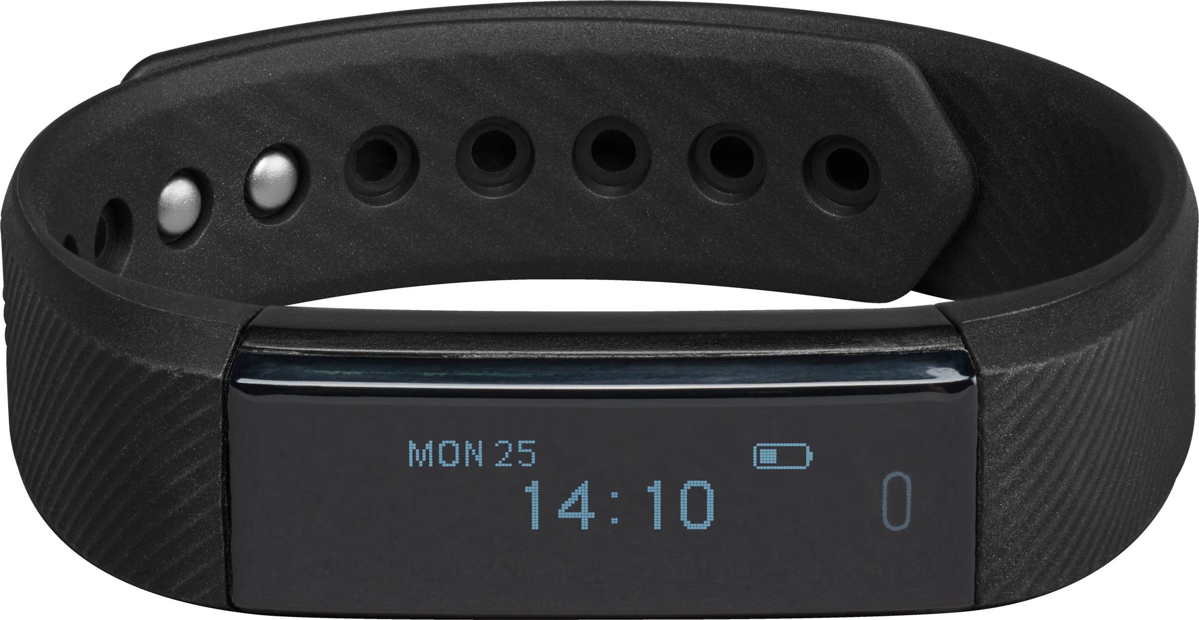 Medion® Activity Tracker »LIFE® E1500«