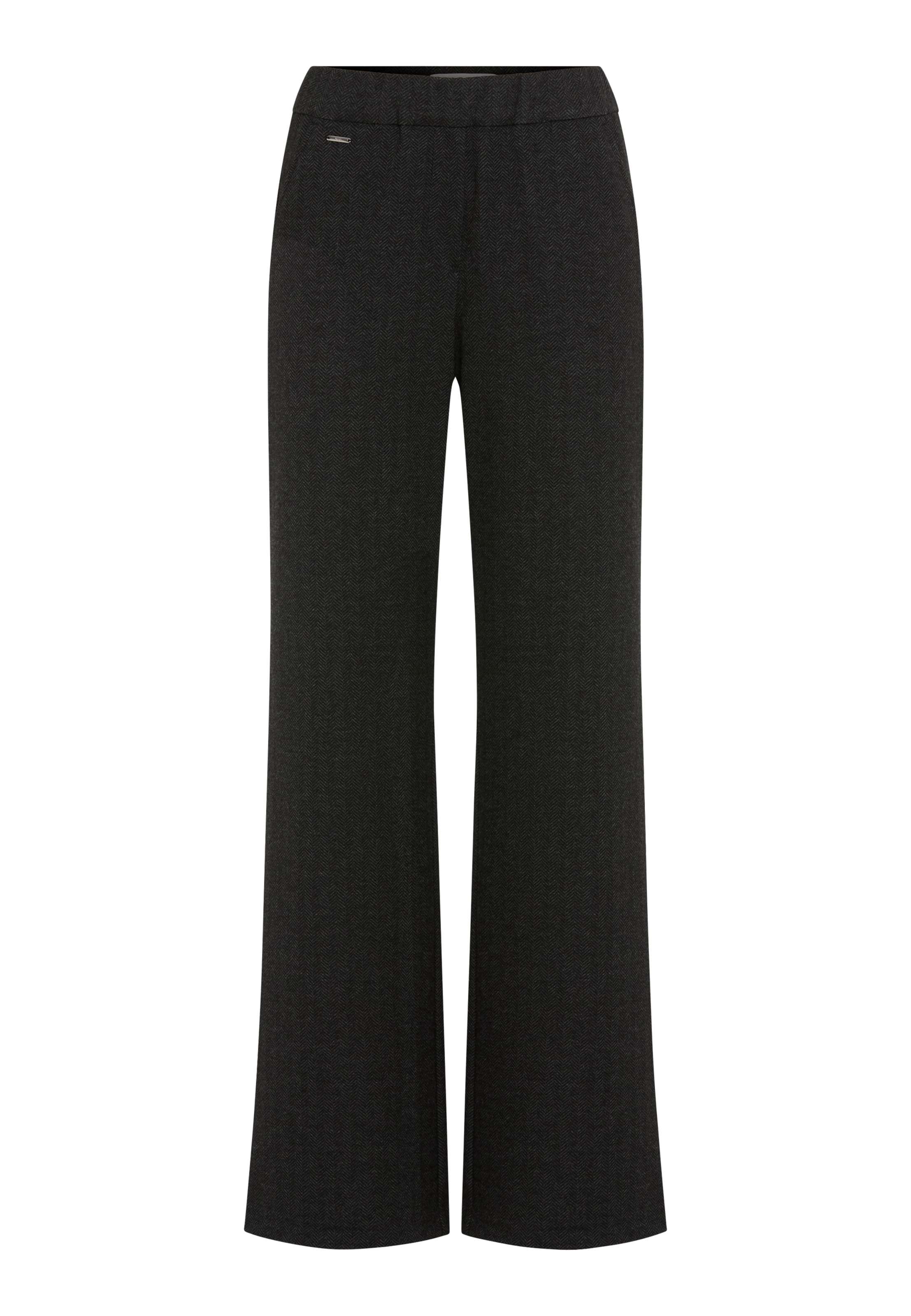 Brax 5-Pocket-Hose "Style MAINE" günstig online kaufen