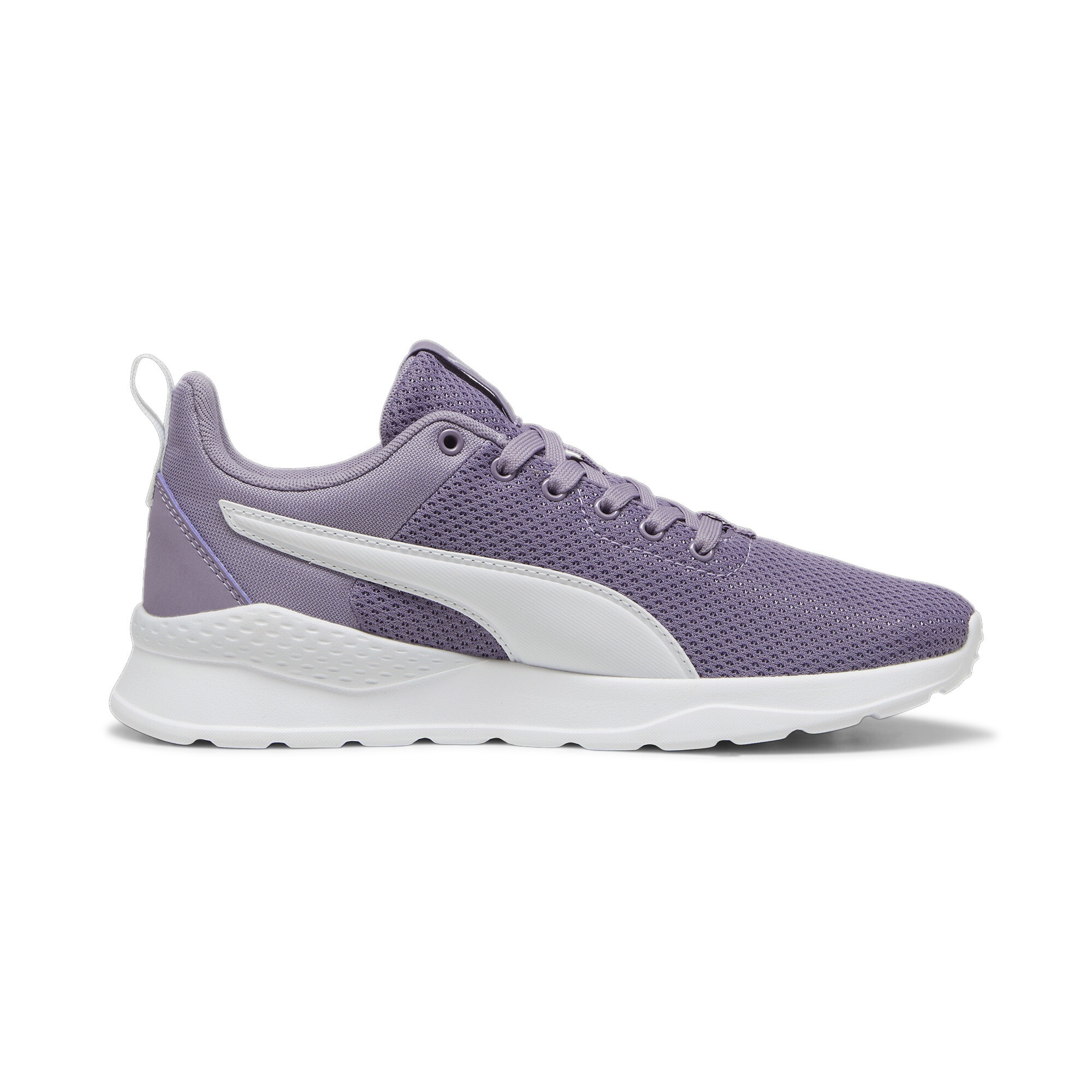 PUMA Trainingsschuh »Anzarun Lite Sneakers Erwachsene«