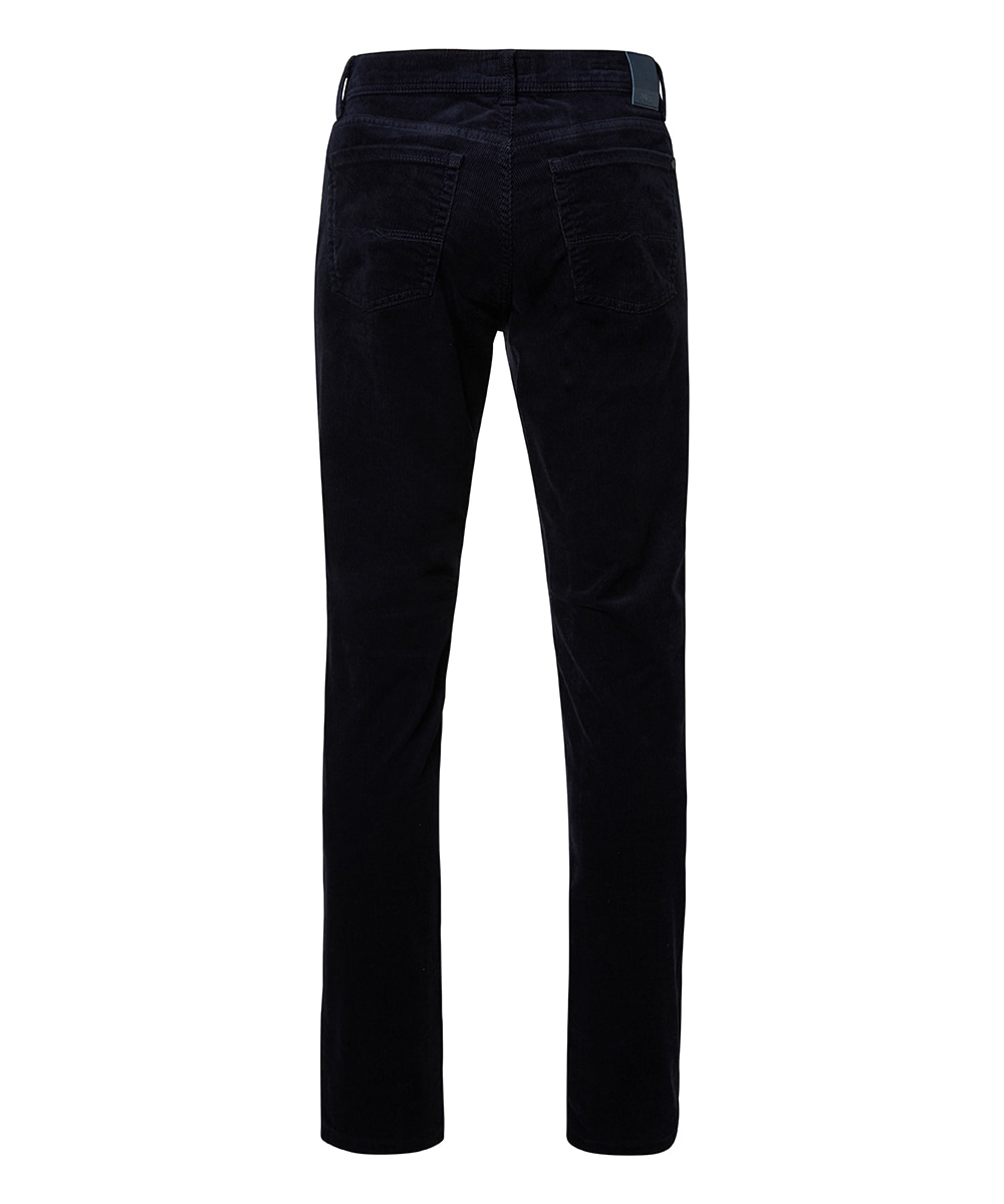 Pioneer Authentic Jeans 5-Pocket-Jeans
