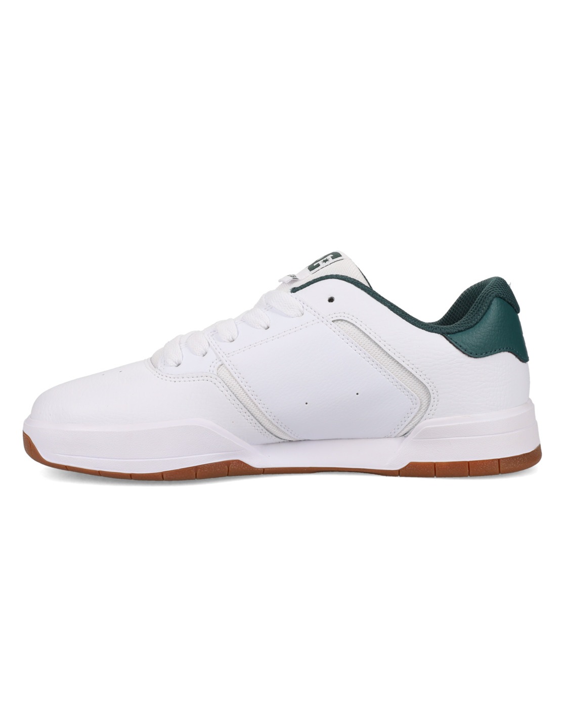 Thumbnail - DC Shoes Sneaker "Central"