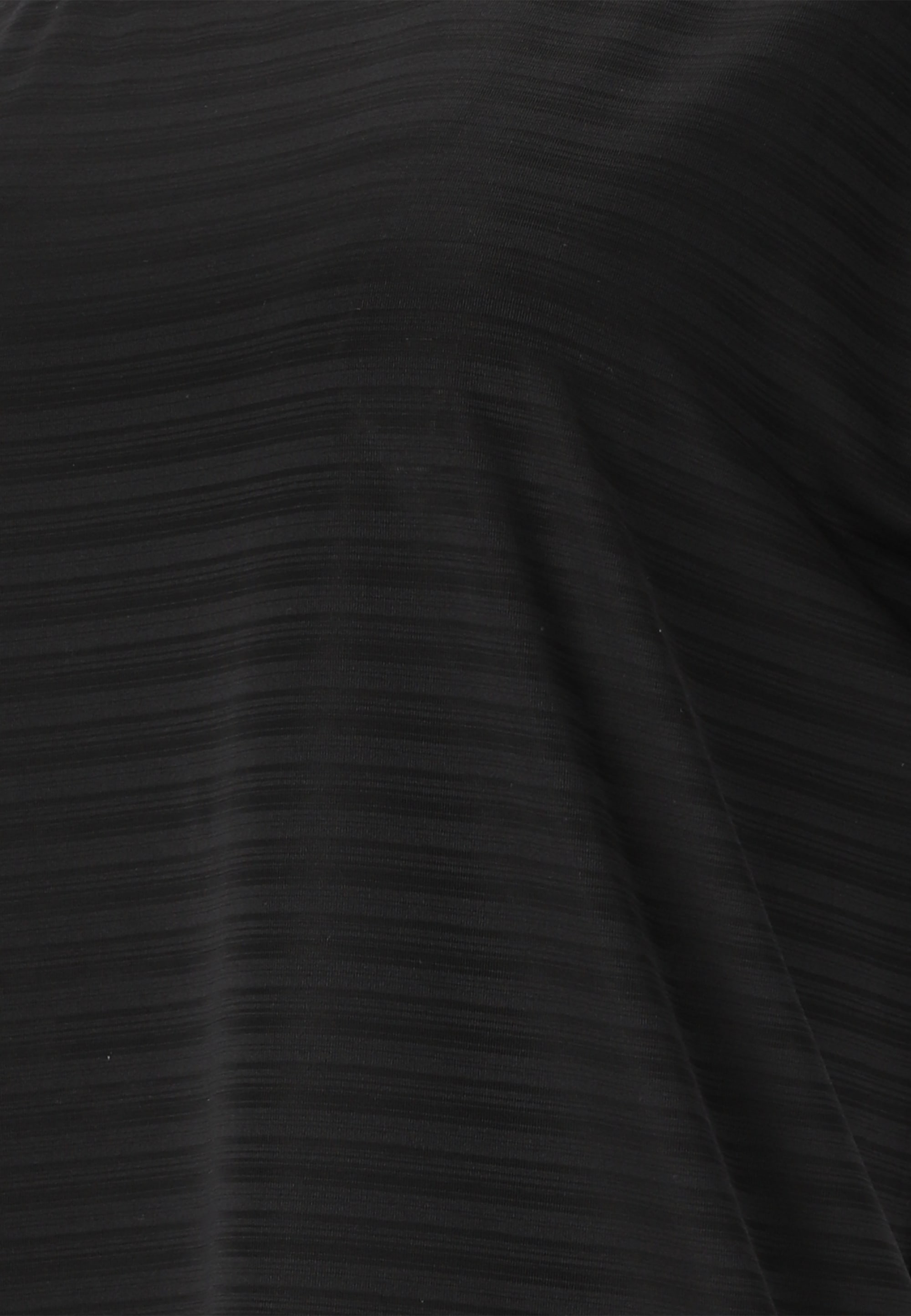 WHISTLER Funktionsshirt »Skylon«, im vielseitigen und bequemen Design