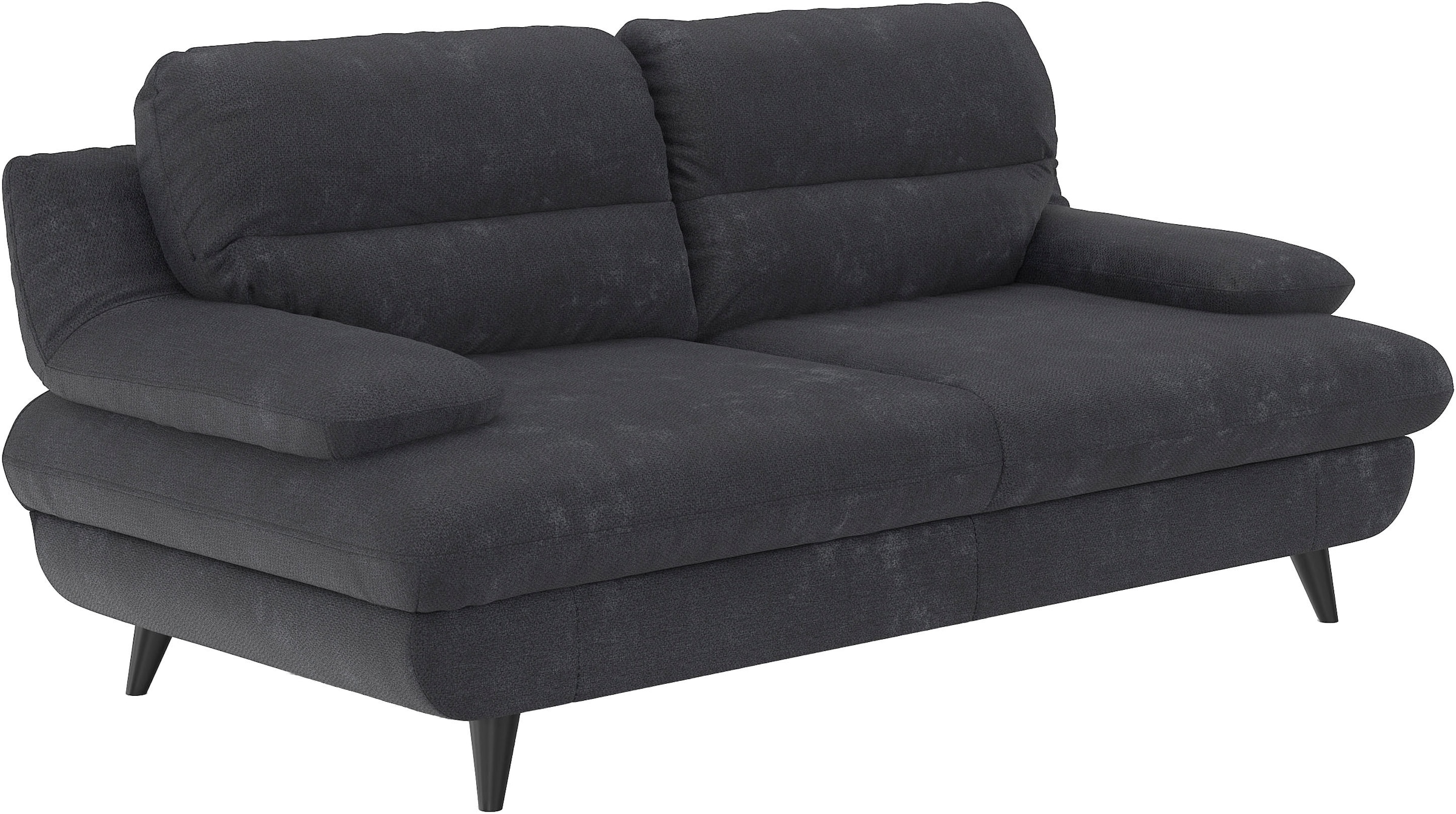 COTTA 2,5-Sitzer Zeitloses Design