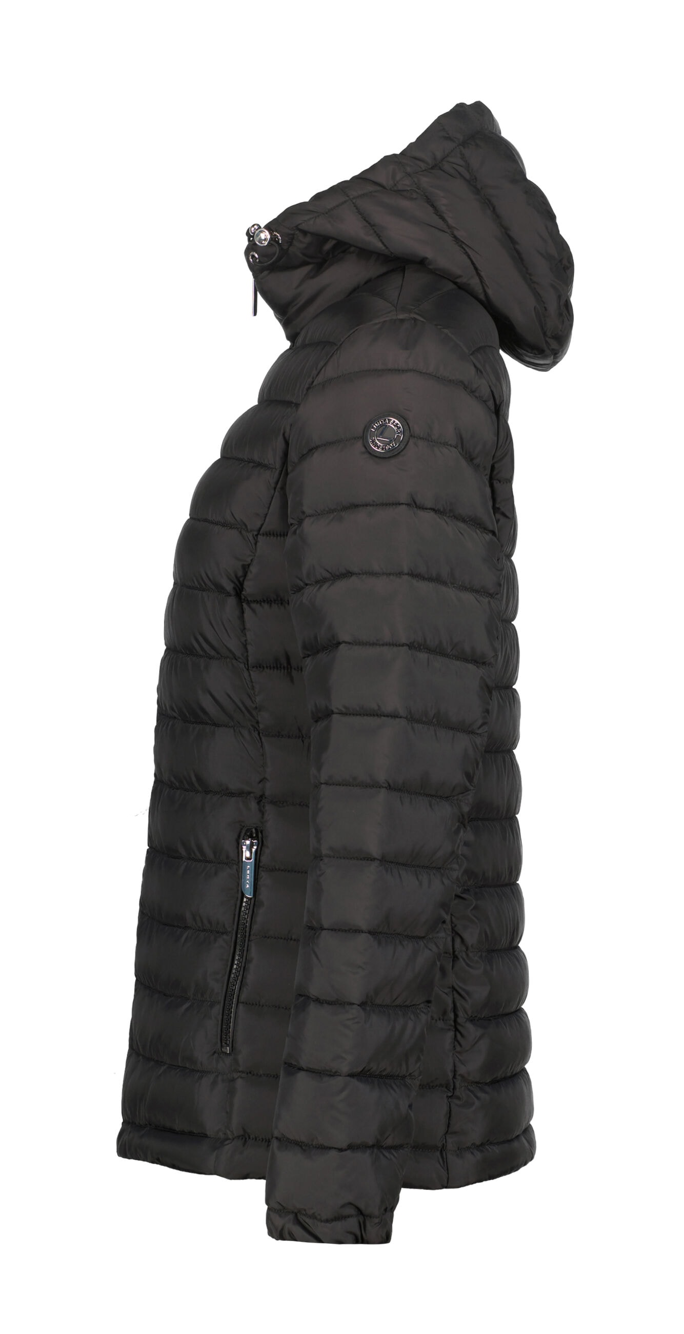 Luhta Outdoorjacke »Luhta Jacke Armila«