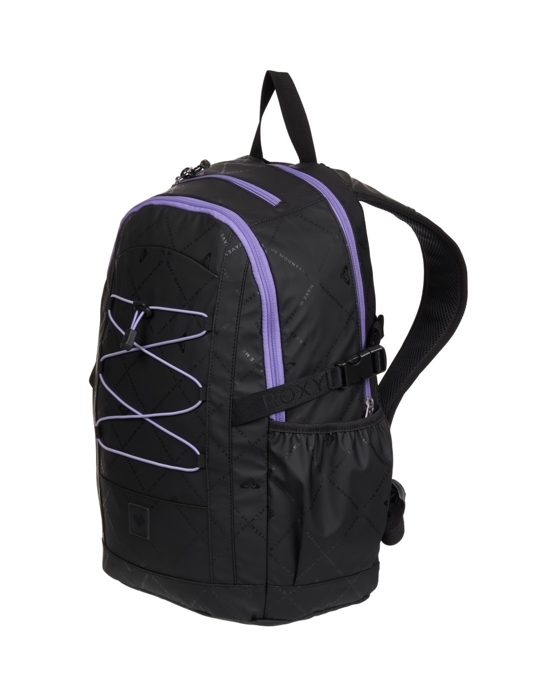 Roxy Tagesrucksack »Jayjay 2.0 21L«