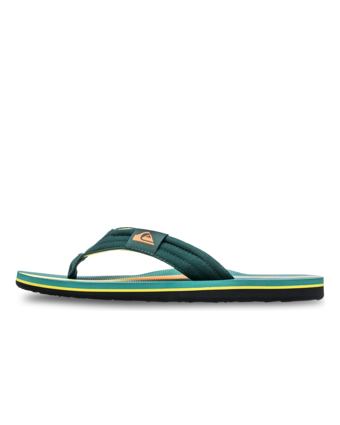 Quiksilver Sandale »Molokai Layback«