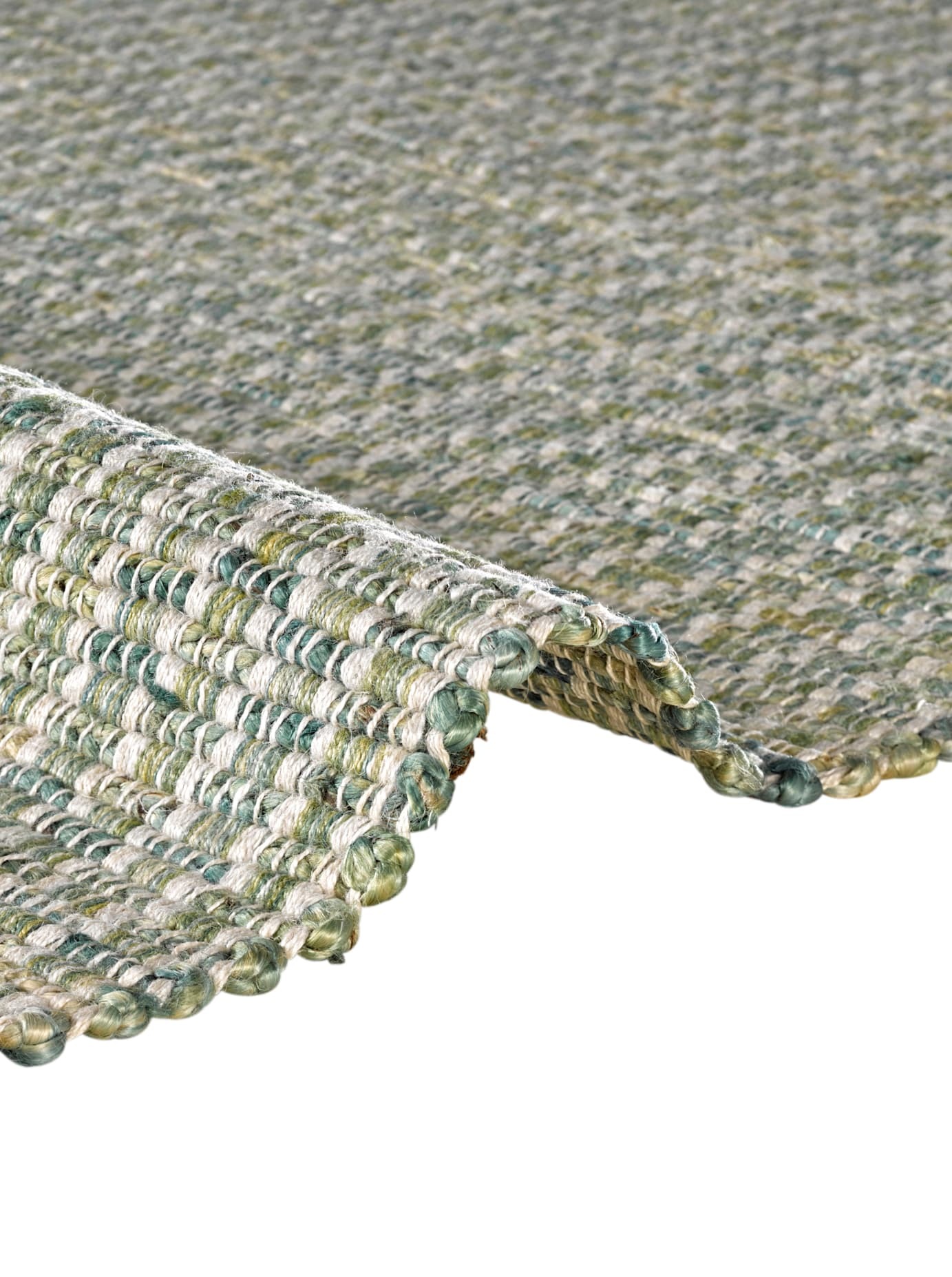 heine home Teppich rechteckig 7 mm Höhe günstig online kaufen