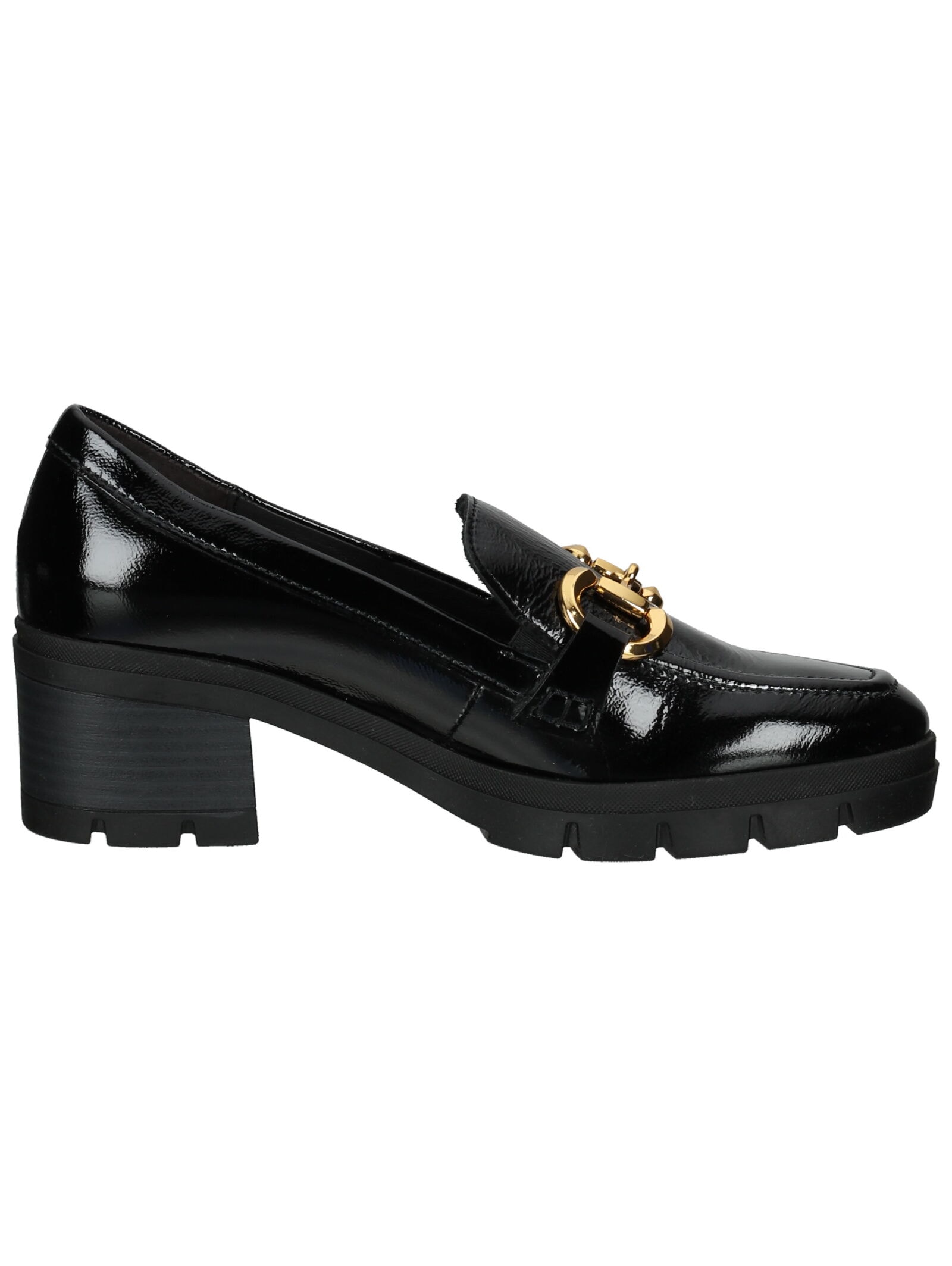 Gabor Comfort Pumps »Gabor Comfort Pumps Leder«