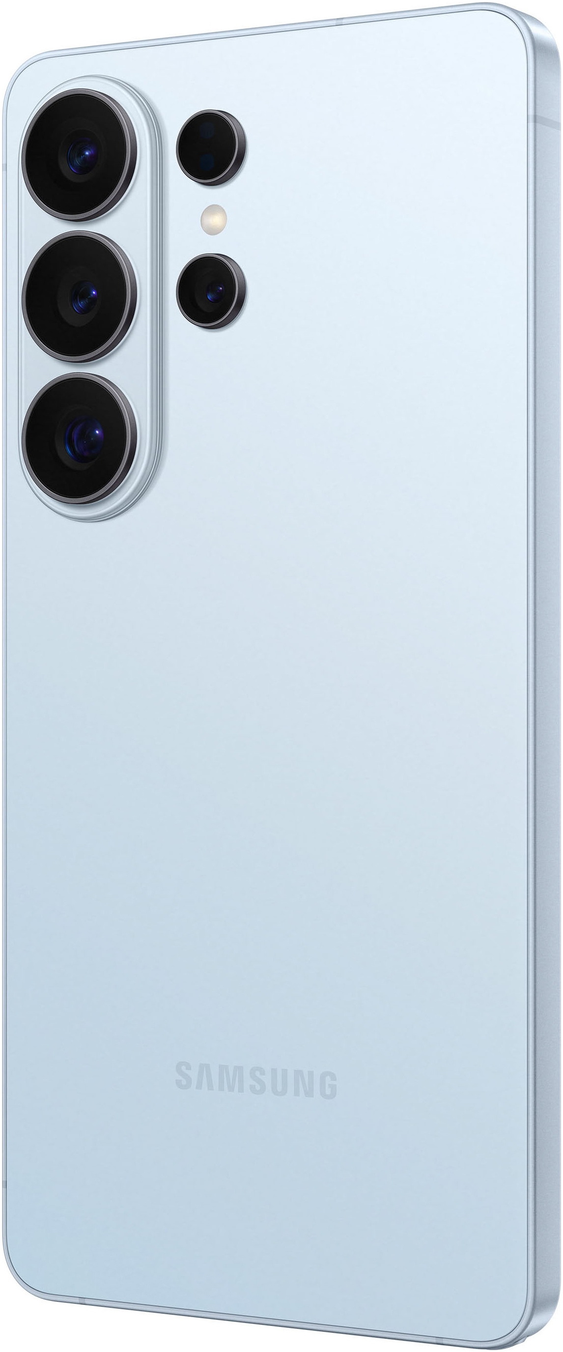 Samsung Smartphone »Galaxy S26 Ultra« Sky Blue