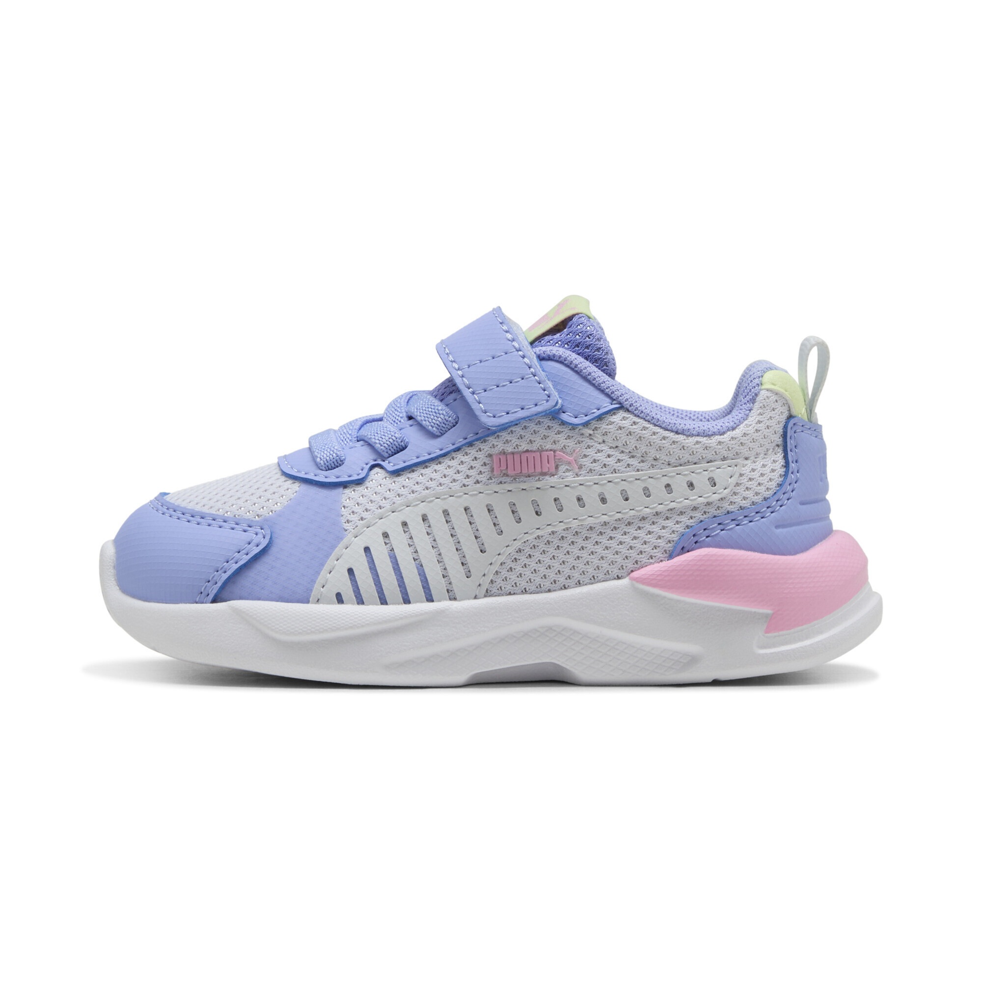 Thumbnail - PUMA Sneaker "X-Ray 3 Sneakers Kinder"