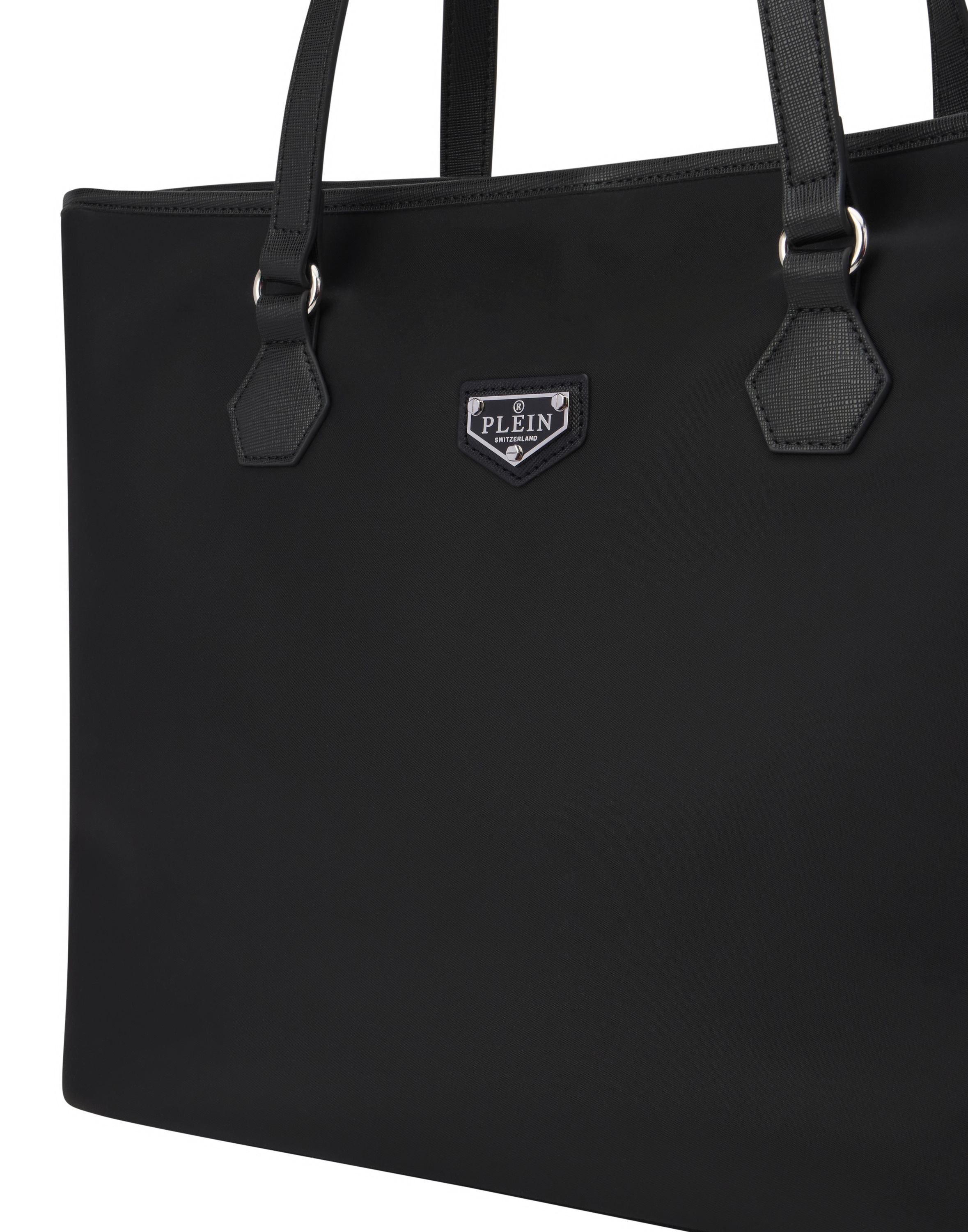 PHILIPP PLEIN Shopper "Einkaufstasche" günstig online kaufen