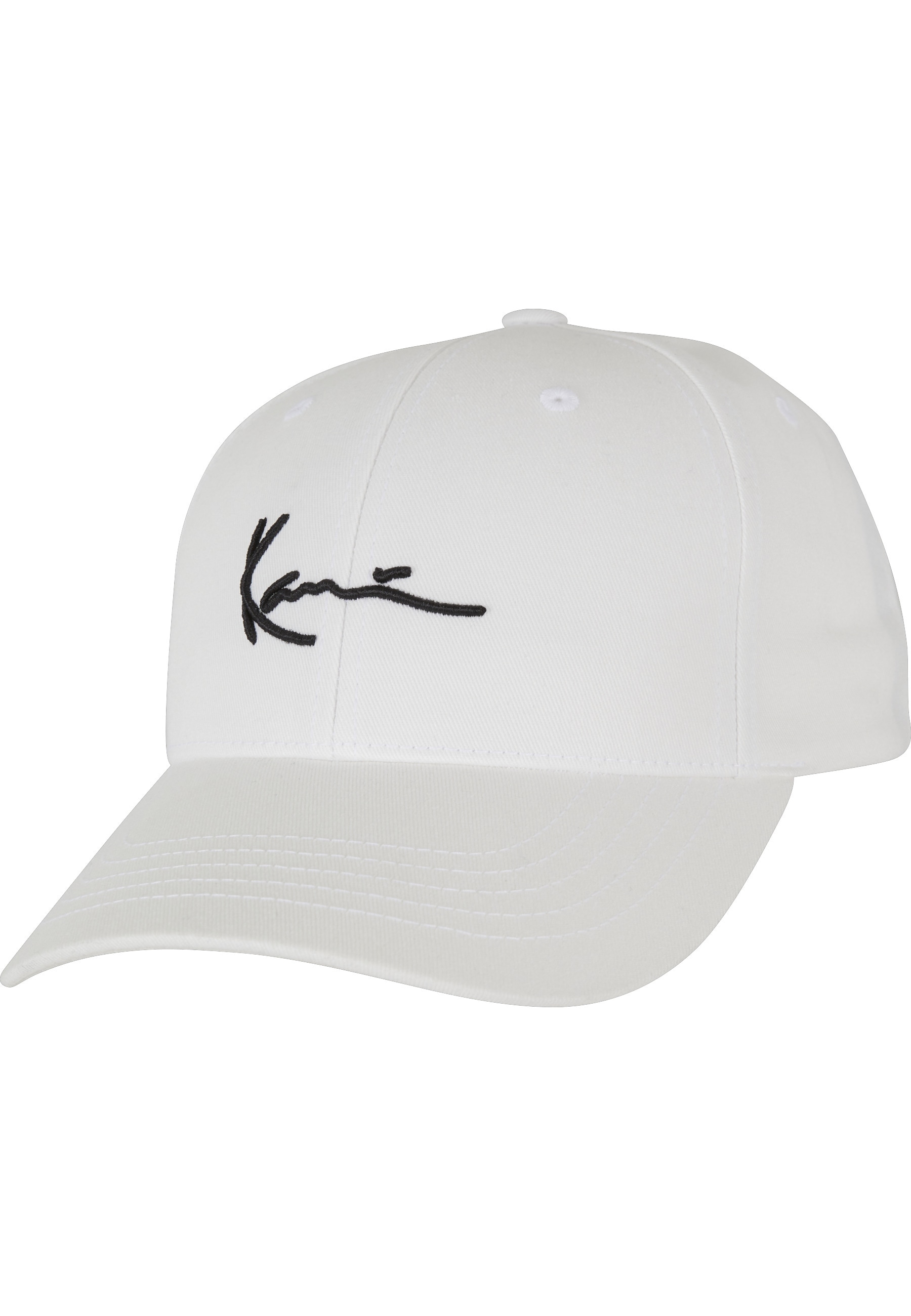 Karl Kani Trucker Cap »Karl Kani KA-HW011-002-01 Signature Essential Cap«