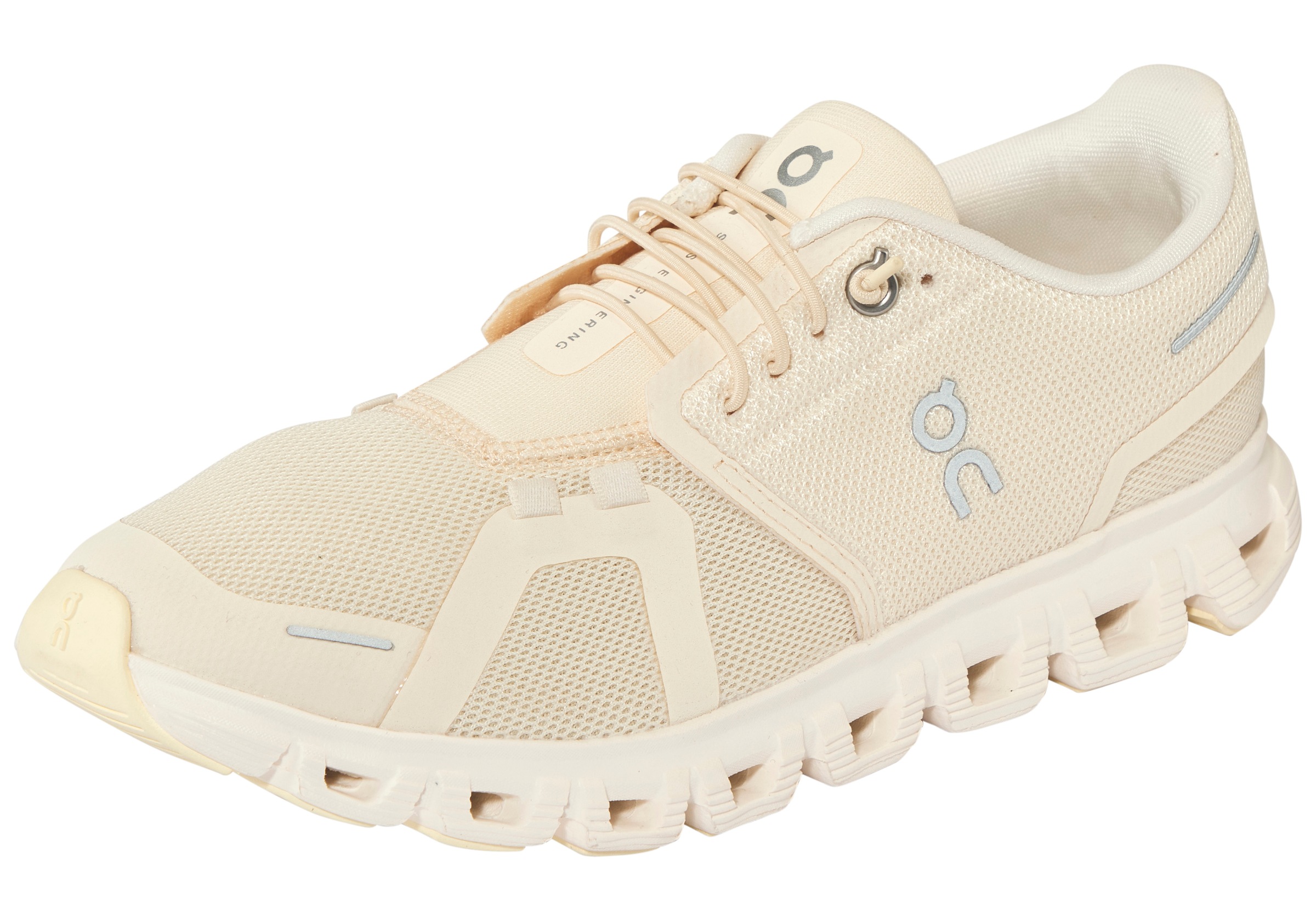 ON RUNNING Sneaker "CLOUD 6" günstig online kaufen