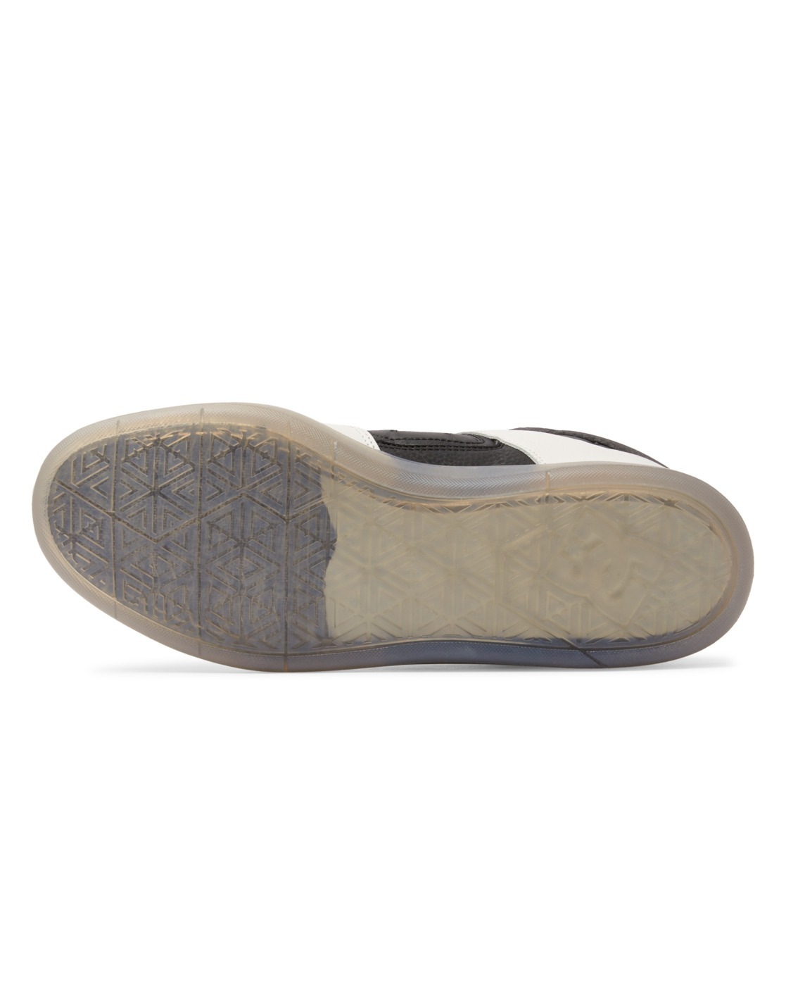DC Shoes Skateschuh »DC Cure«