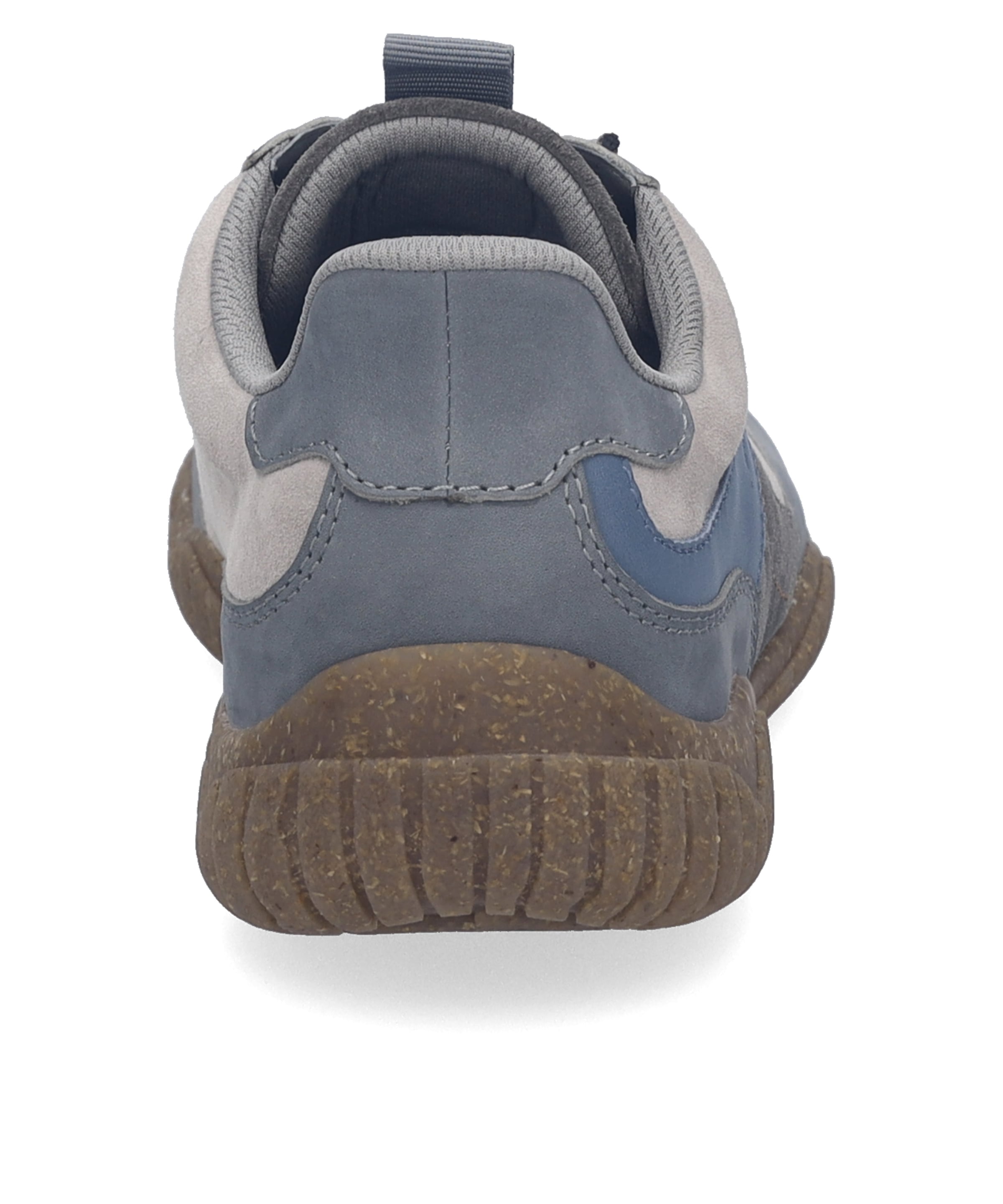 Josef Seibel Sneaker »Wallace 06, jeans-multi«