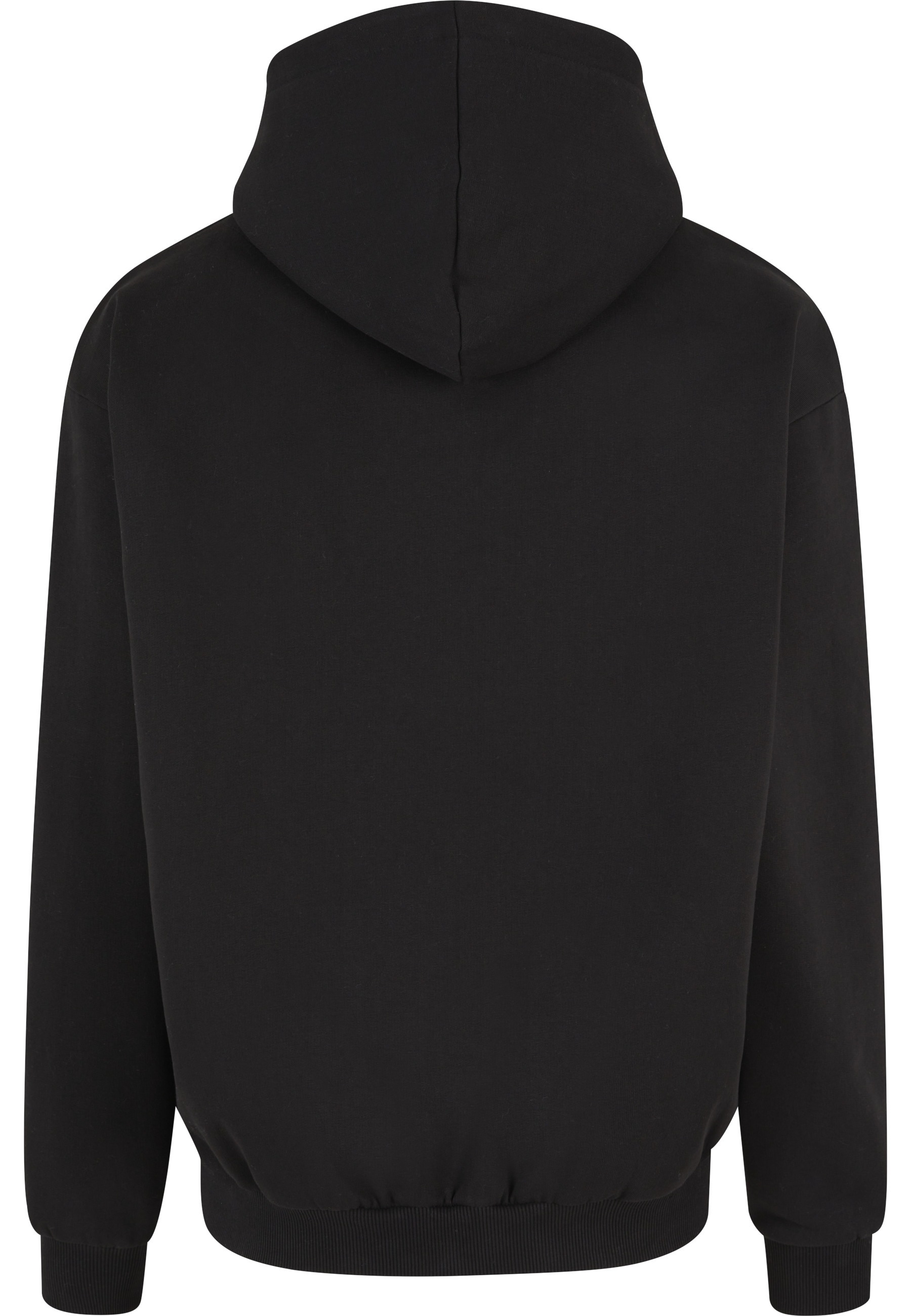 Karl Kani Kapuzenpullover "Karl Kani Herren KM241-006-1 Karl Kani Metal Pla günstig online kaufen