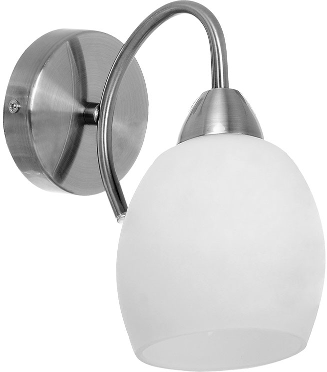 SPOT Light | Raten BAUR Lampen auf kaufen