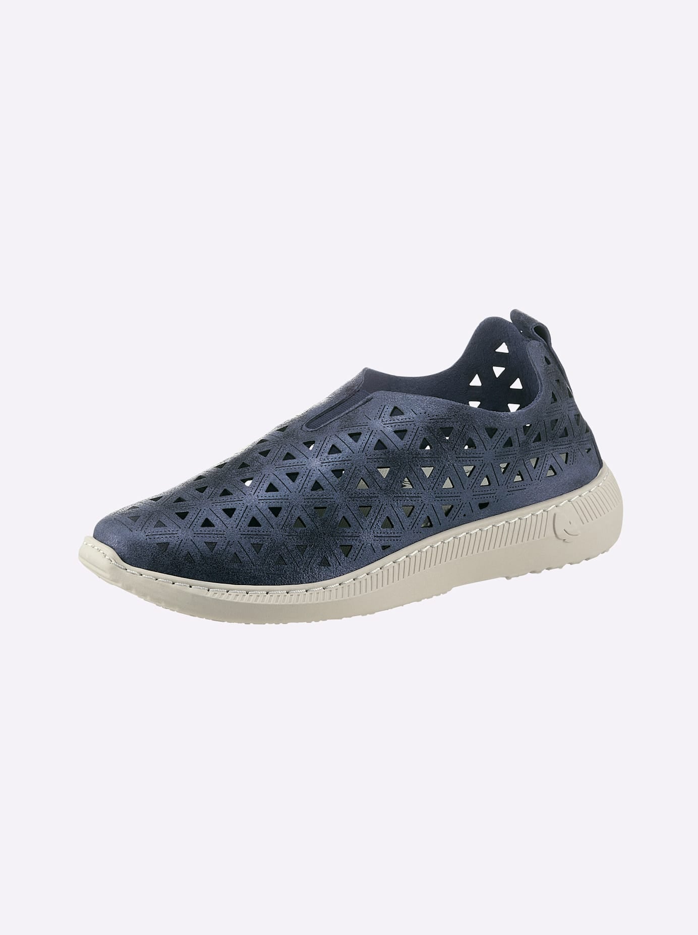 heine Slipper günstig online kaufen