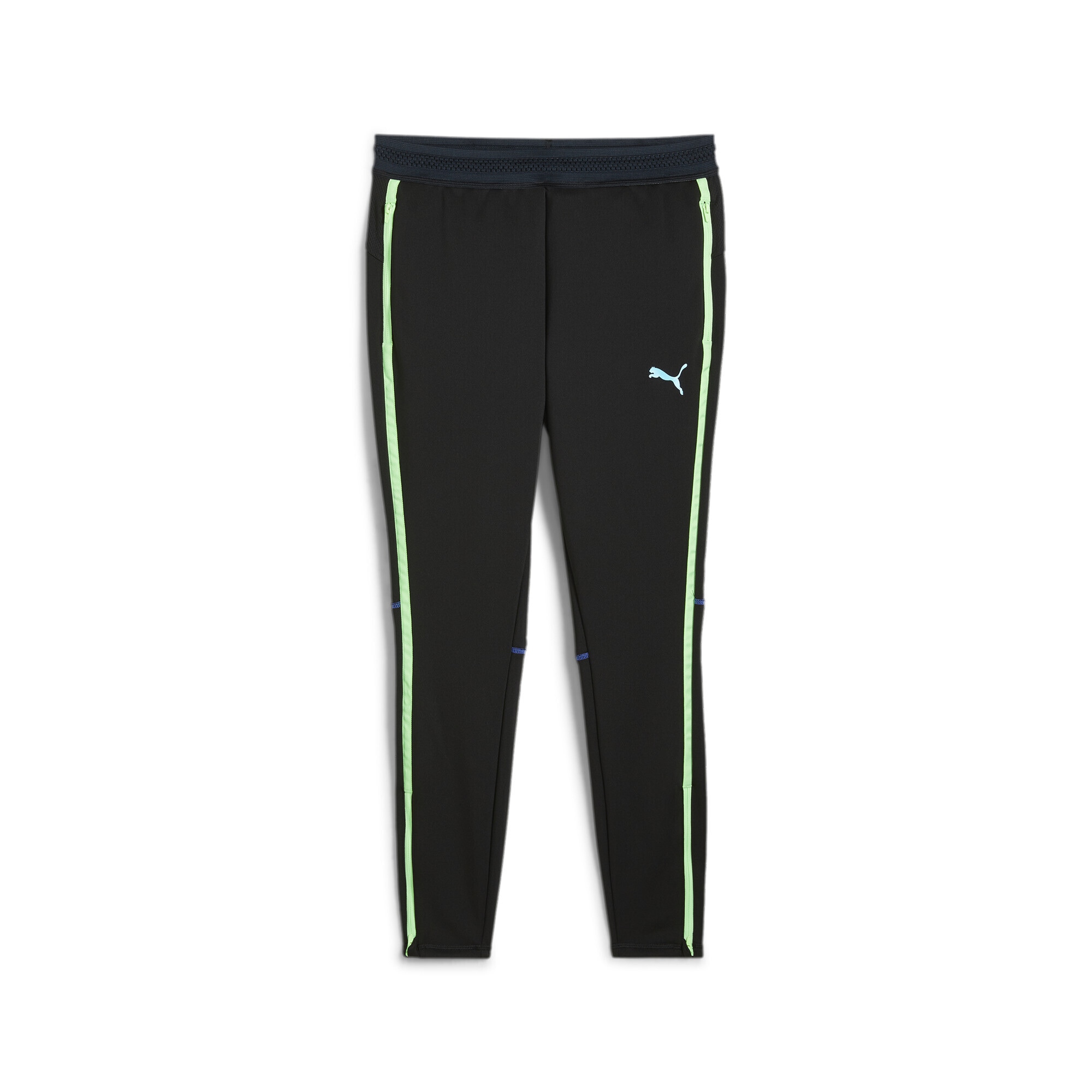 Sporthose »individualBLAZE Trainingshose Damen«