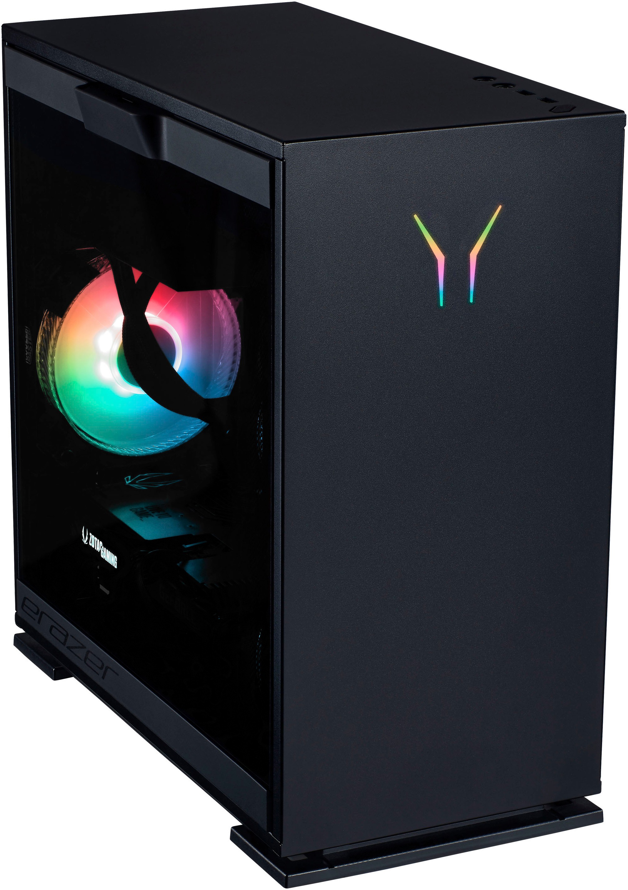 Medion® Gaming-PC »ERAZER Engineer X20«