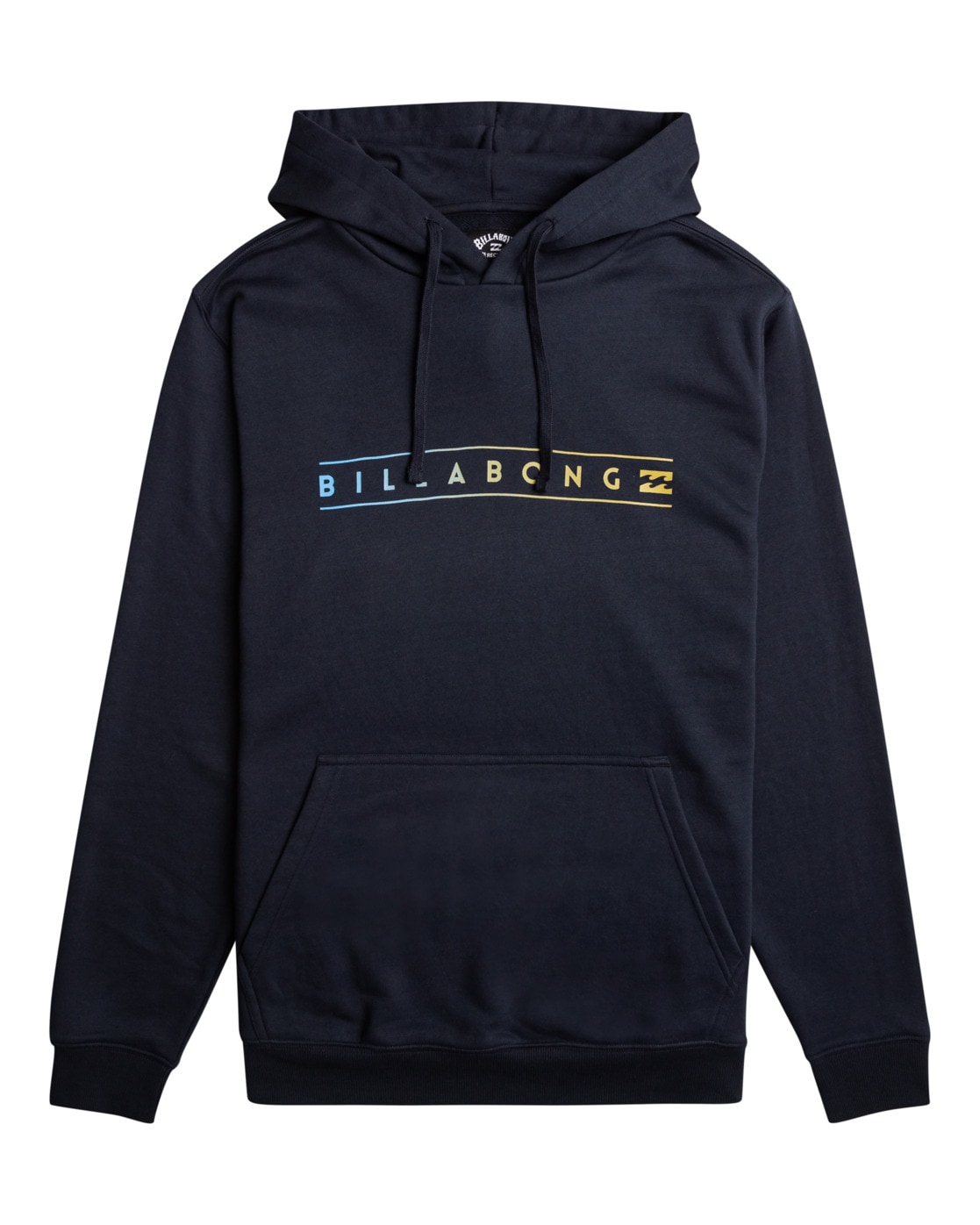 Billabong Hoodie »Unity Po«
