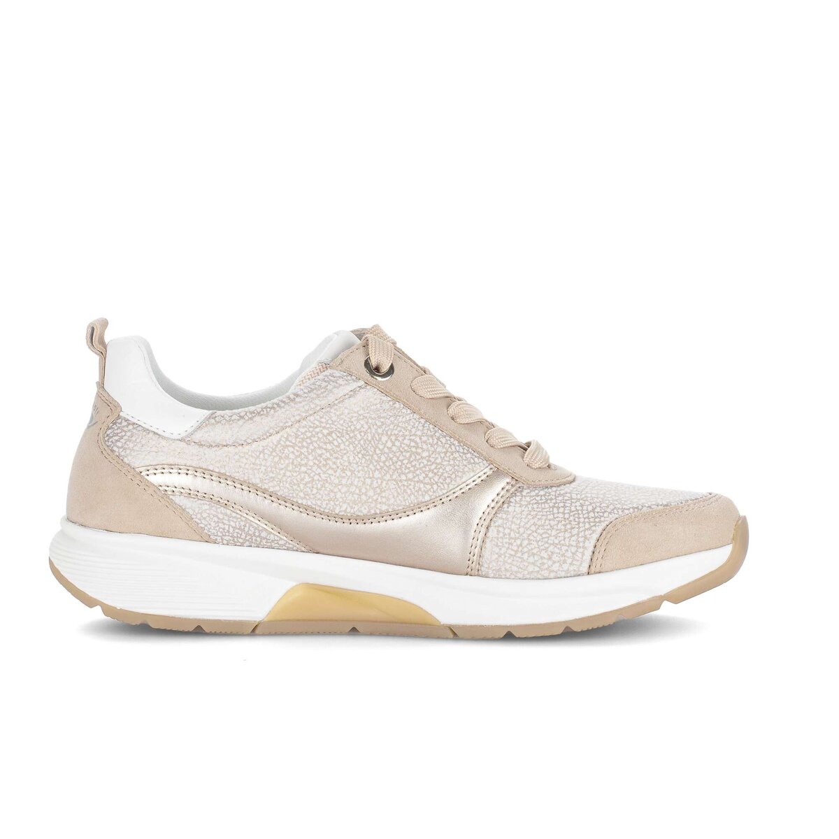 Thumbnail - Gabor Sneaker "Sneaker low"