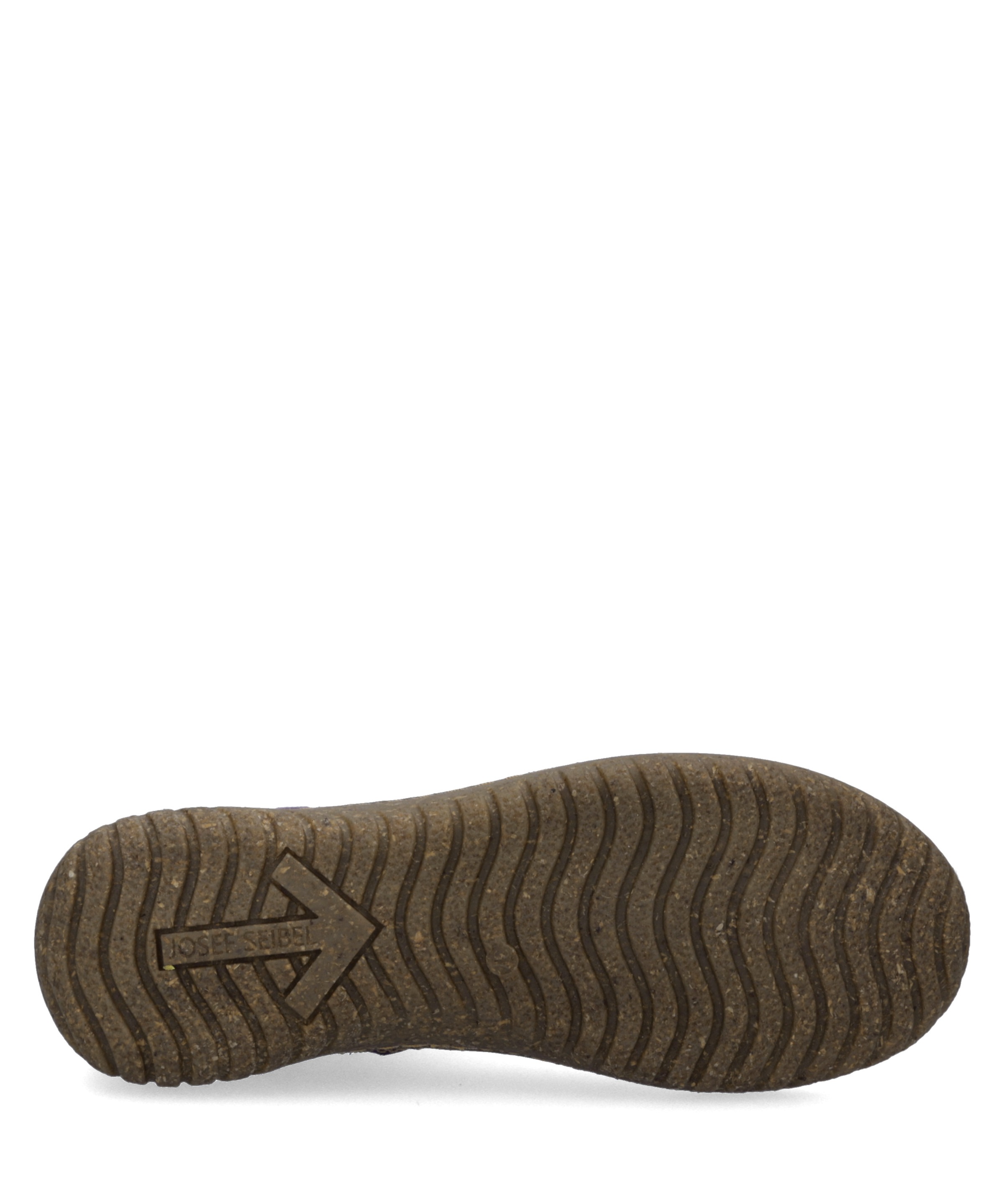 Josef Seibel Stiefelette »Angelina 01, purple«