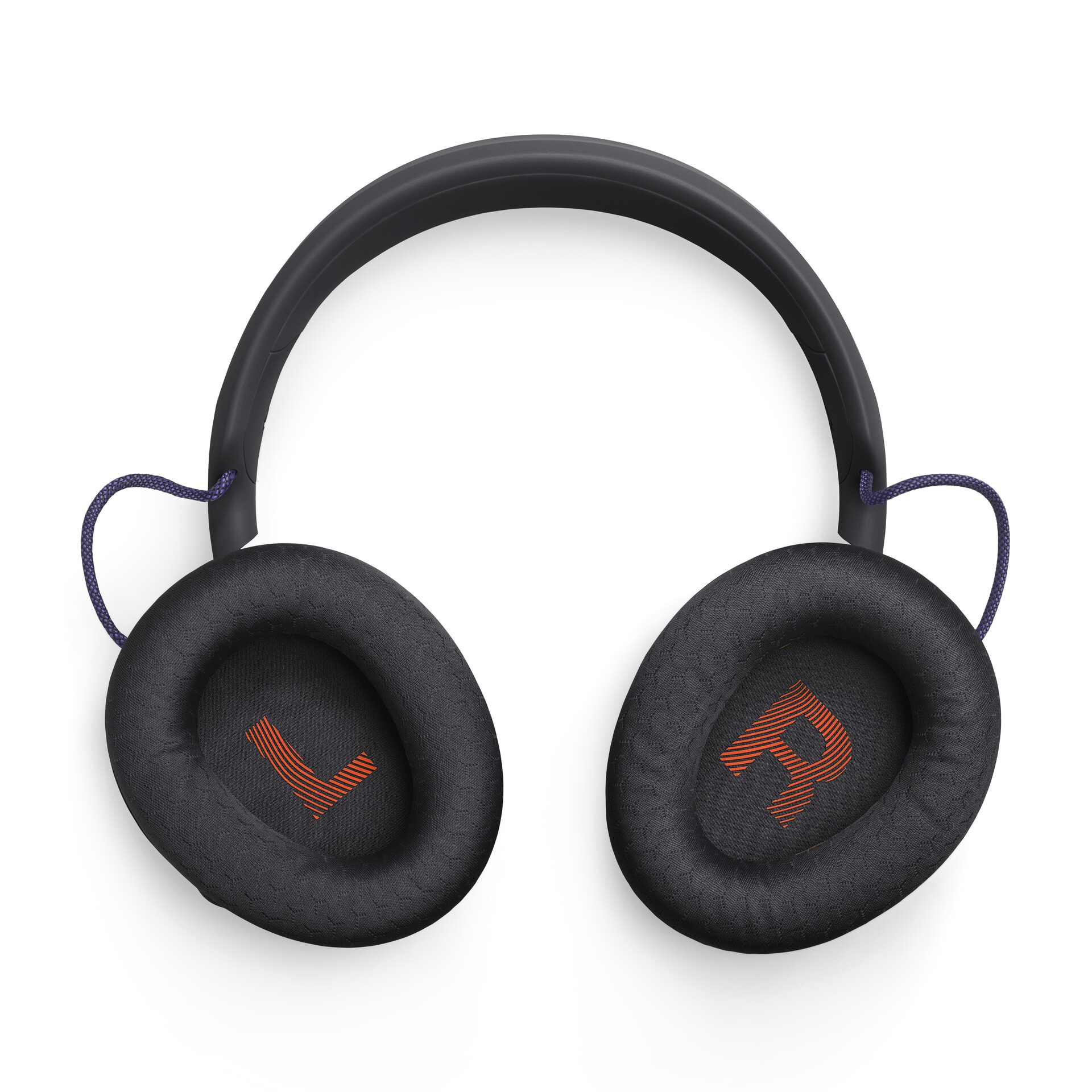 JBL Gaming-Headset »Quantum 520« A2DP Bluetooth Freisprechfunktion