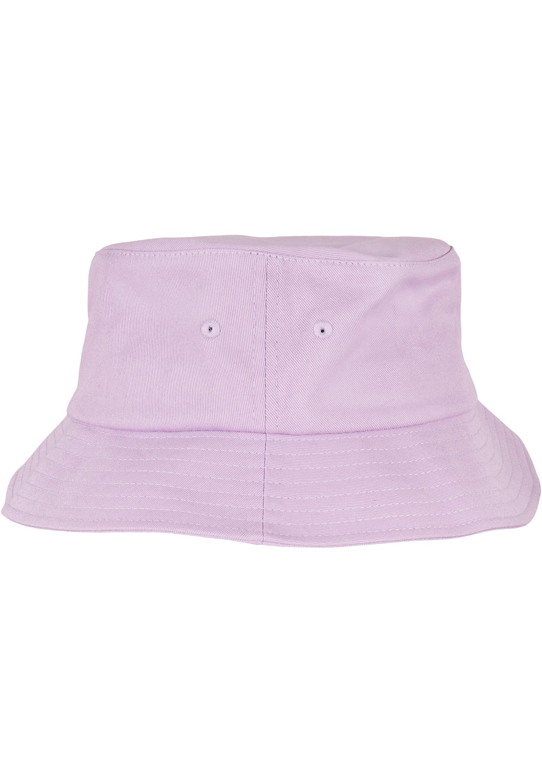 Flexfit Flex Cap »Flexfit Unisex Flexfit Cotton Twill Bucket Hat«