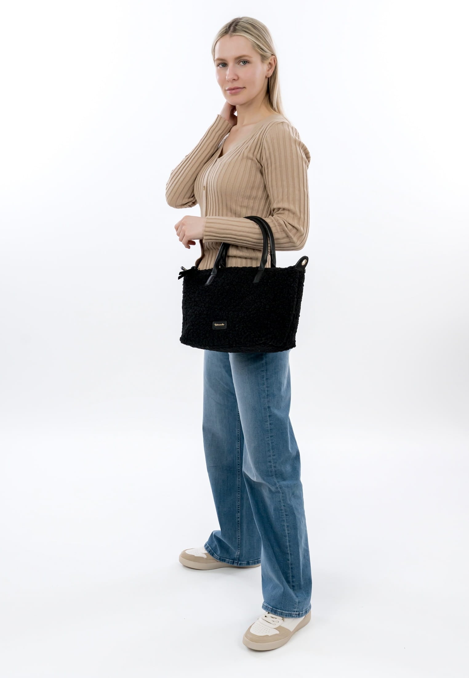 Tamaris Shopper »Shopper TAS Guste«