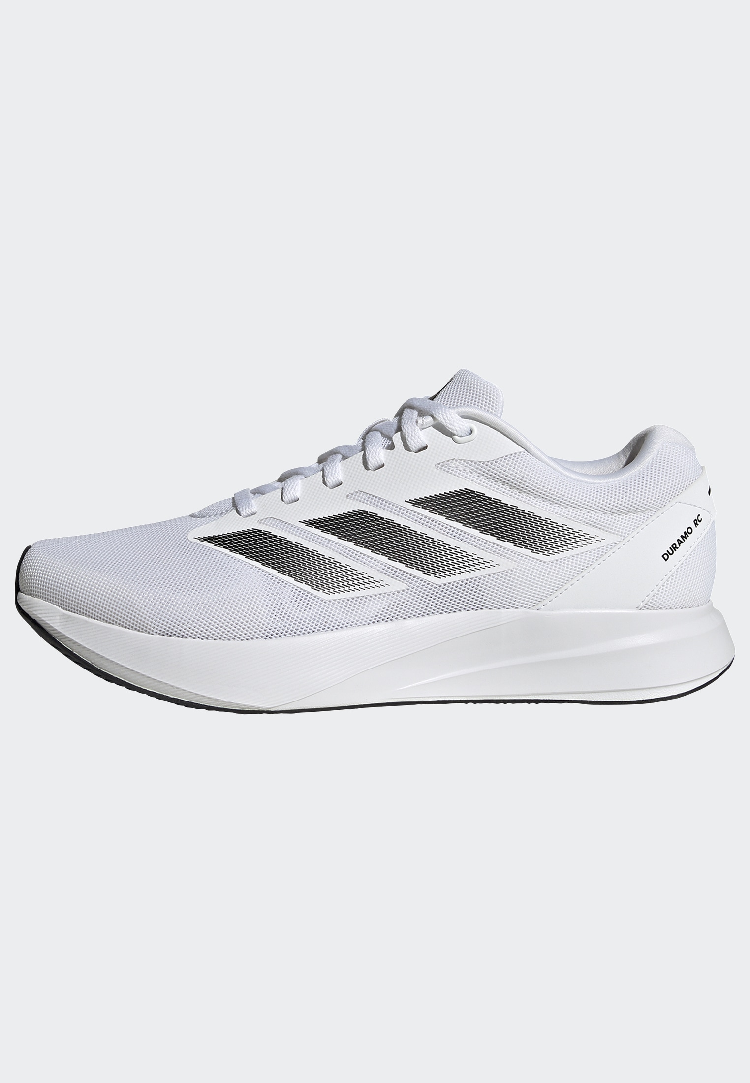 adidas Performance Laufschuh »DURAMO RC«