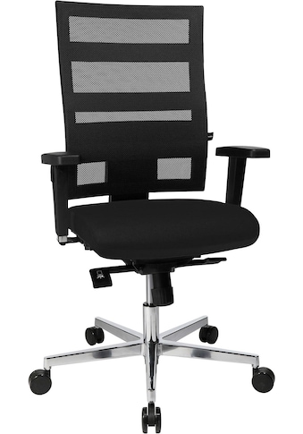 TOPSTAR Biuro kėdė »Sitness X-Pander Plus«