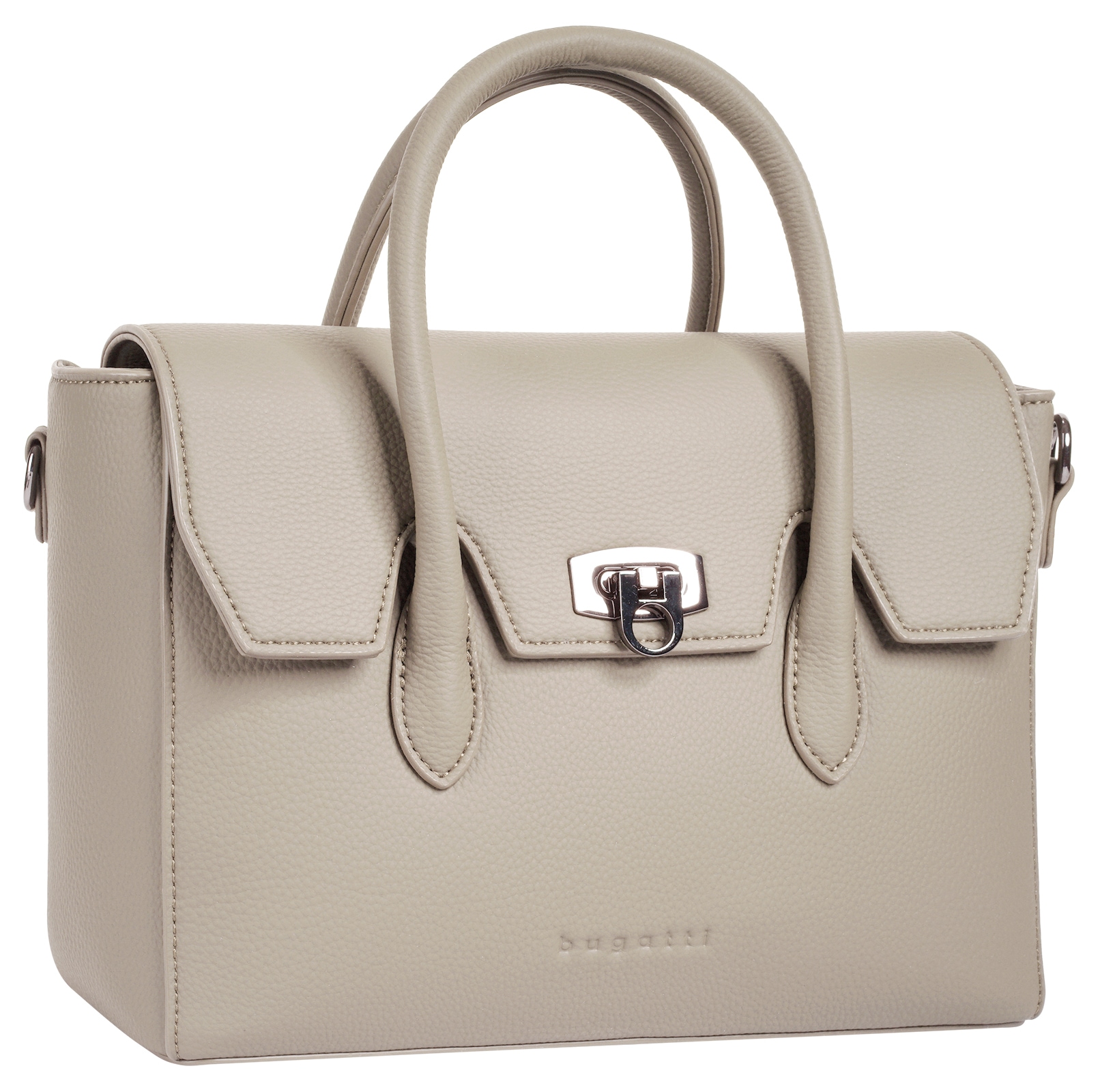 bugatti Henkeltasche »IRA«