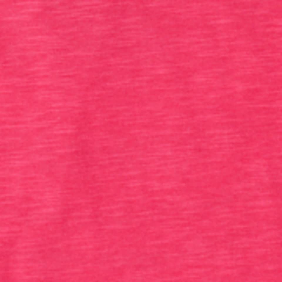 Cecil T-Shirt mit Rundhalsausschnitt