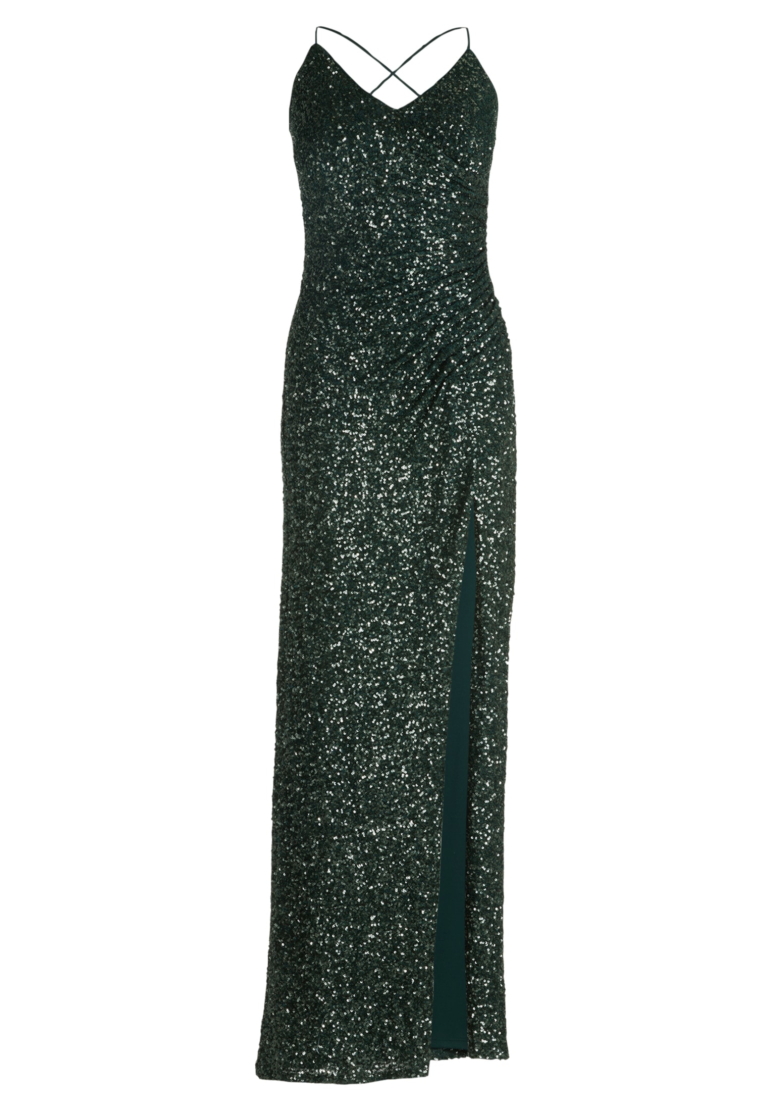 Vera Mont Abendkleid »Vera Mont Abendkleid figurbetont«