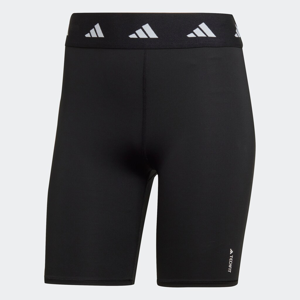 adidas Performance Shorts »TF BIKE SHO T«, (1 tlg.)