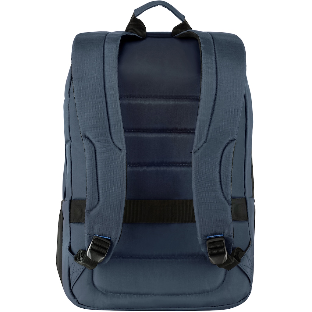 Samsonite Laptoprucksack »Guardit 2.0«