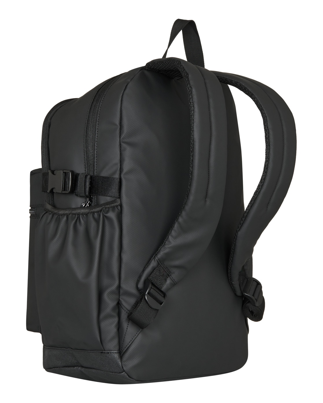 Roxy Tagesrucksack »Gateline«