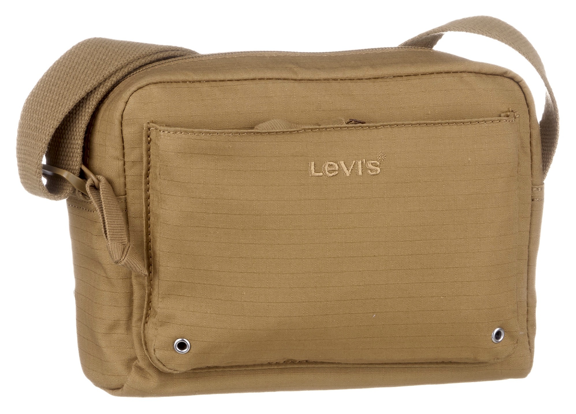 Levis Umhängetasche "ZIP CROSSBODY" günstig online kaufen