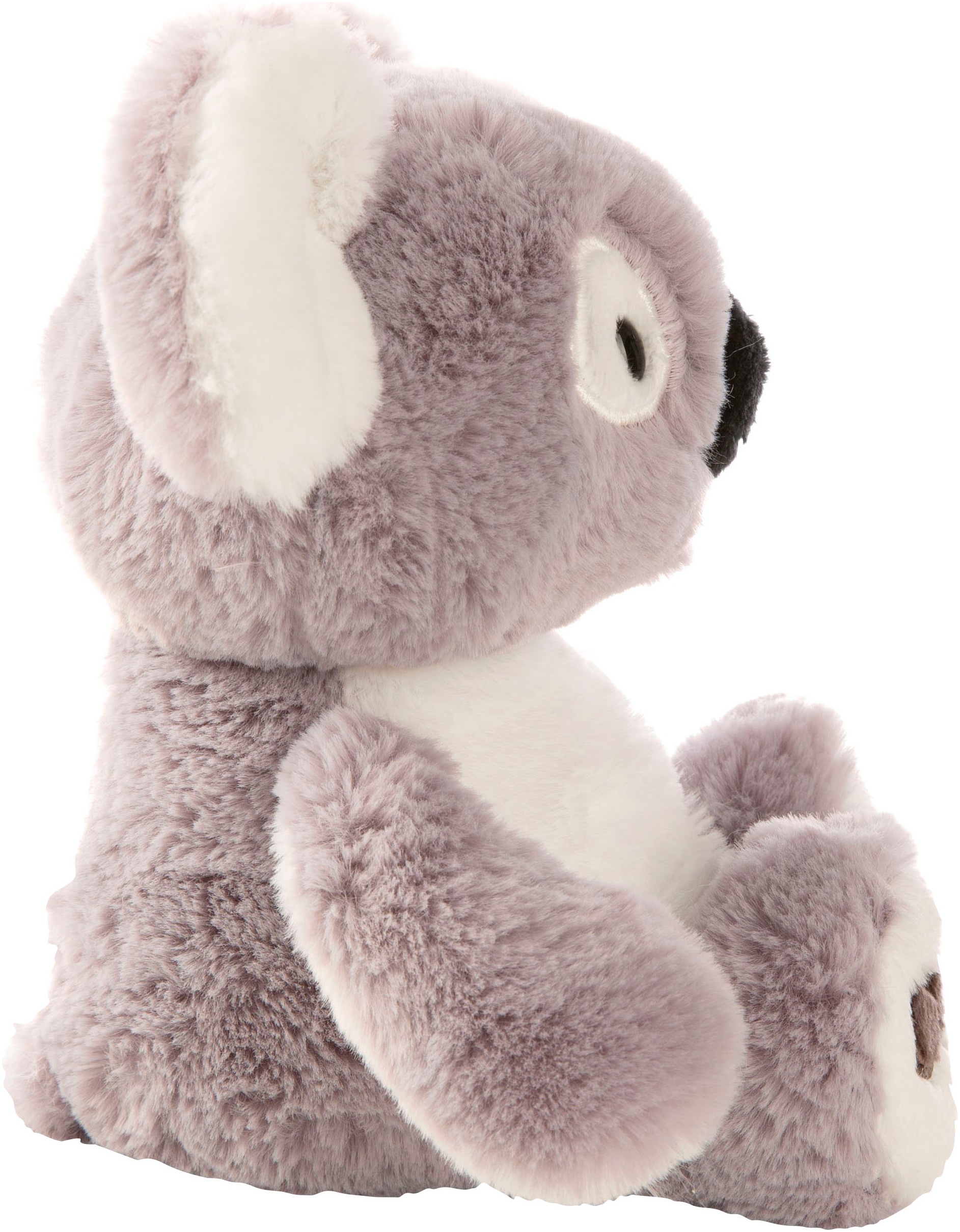 Nici Kuscheltier »Wild Friends GREEN, Koala Barry 70cm schlenkernd«