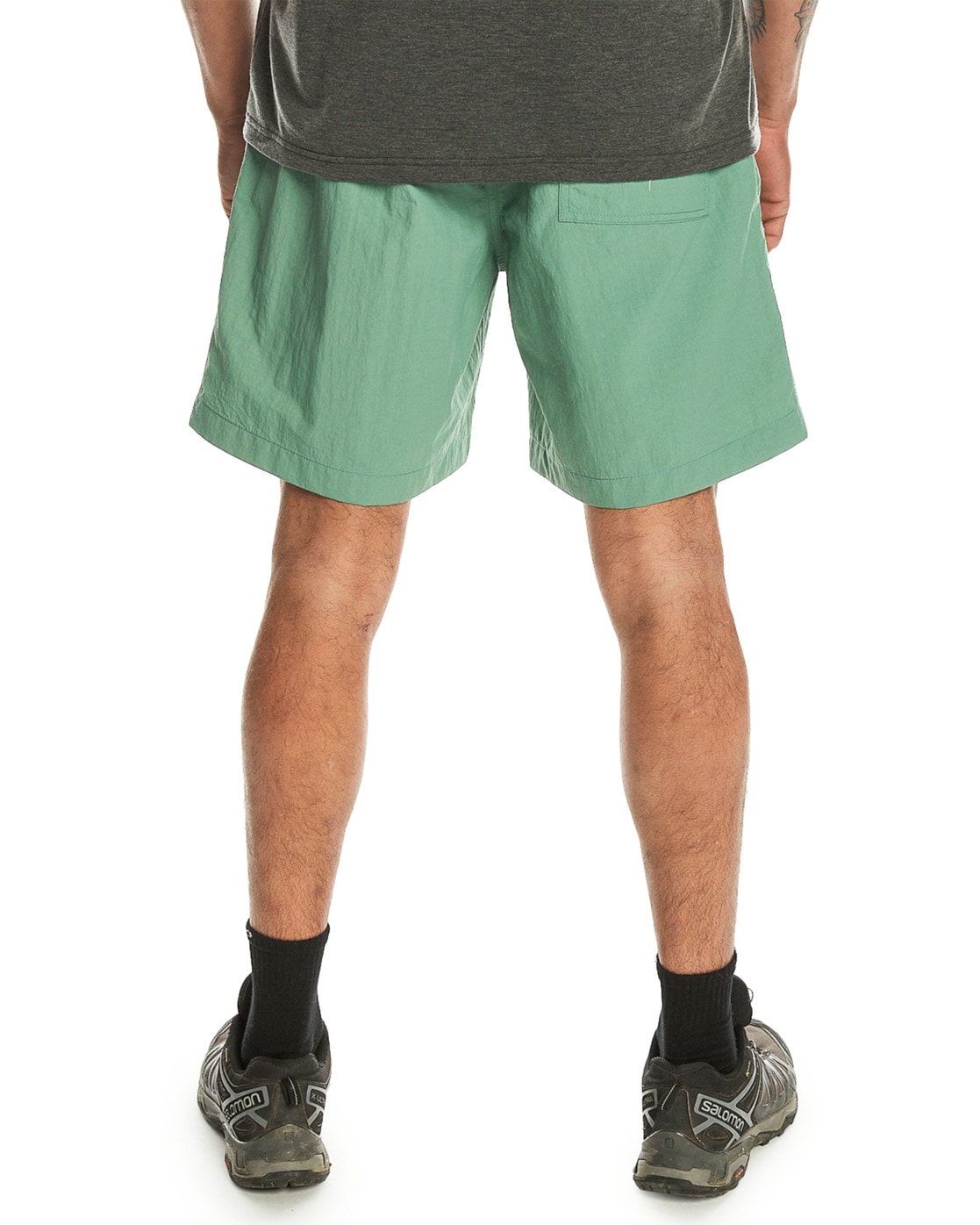 Quiksilver Bermudas "Run Ashore 18"" günstig online kaufen