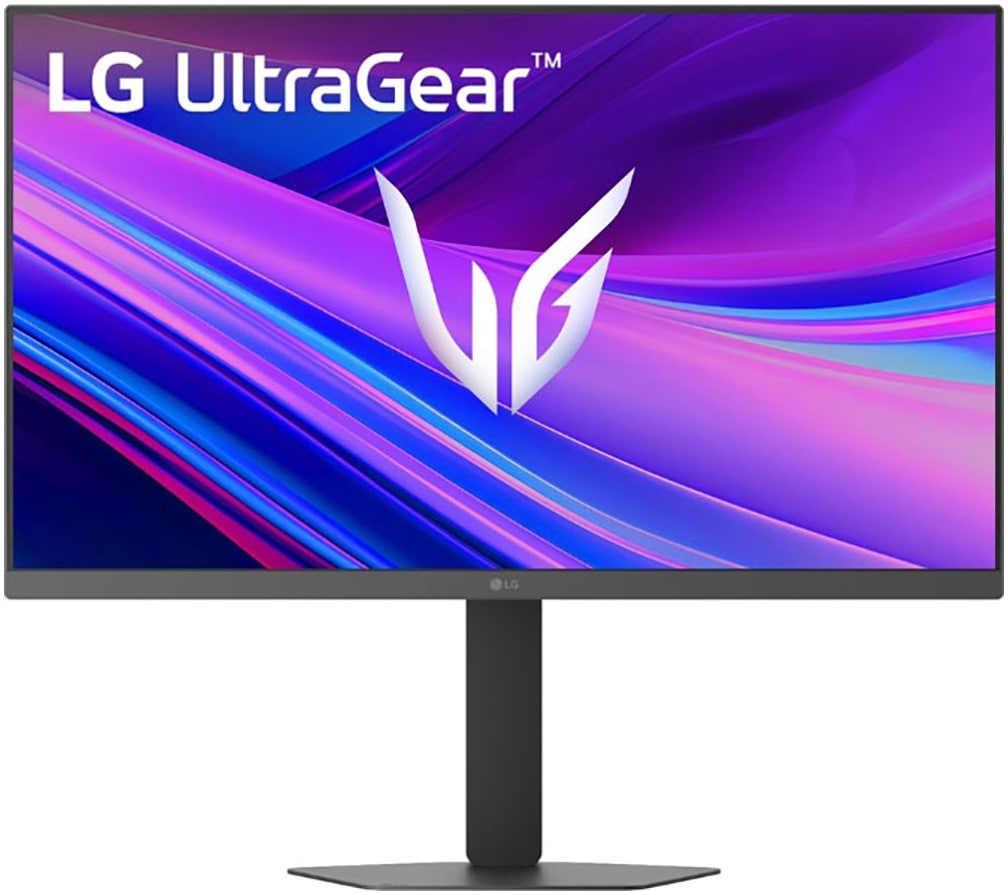 LG Gaming-Monitor »27G440A« 68 cm/27 ″  1920 x 1080 px Full HD 1 Reaktionszeit 240 Hz